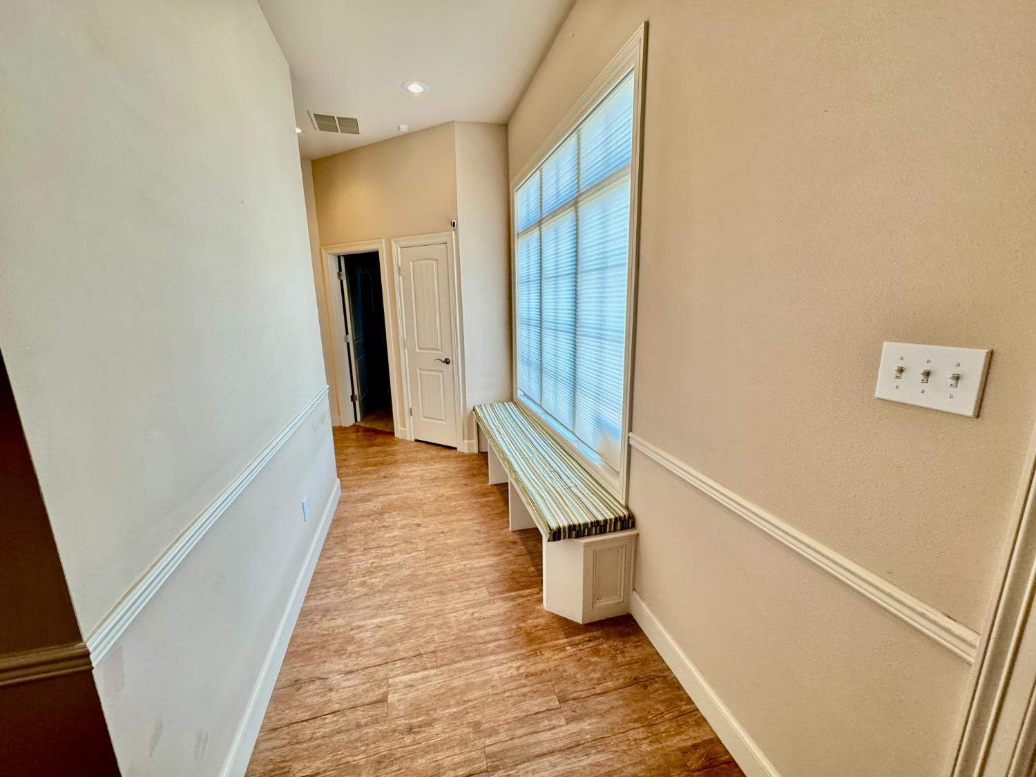 9503 Private Road 6655