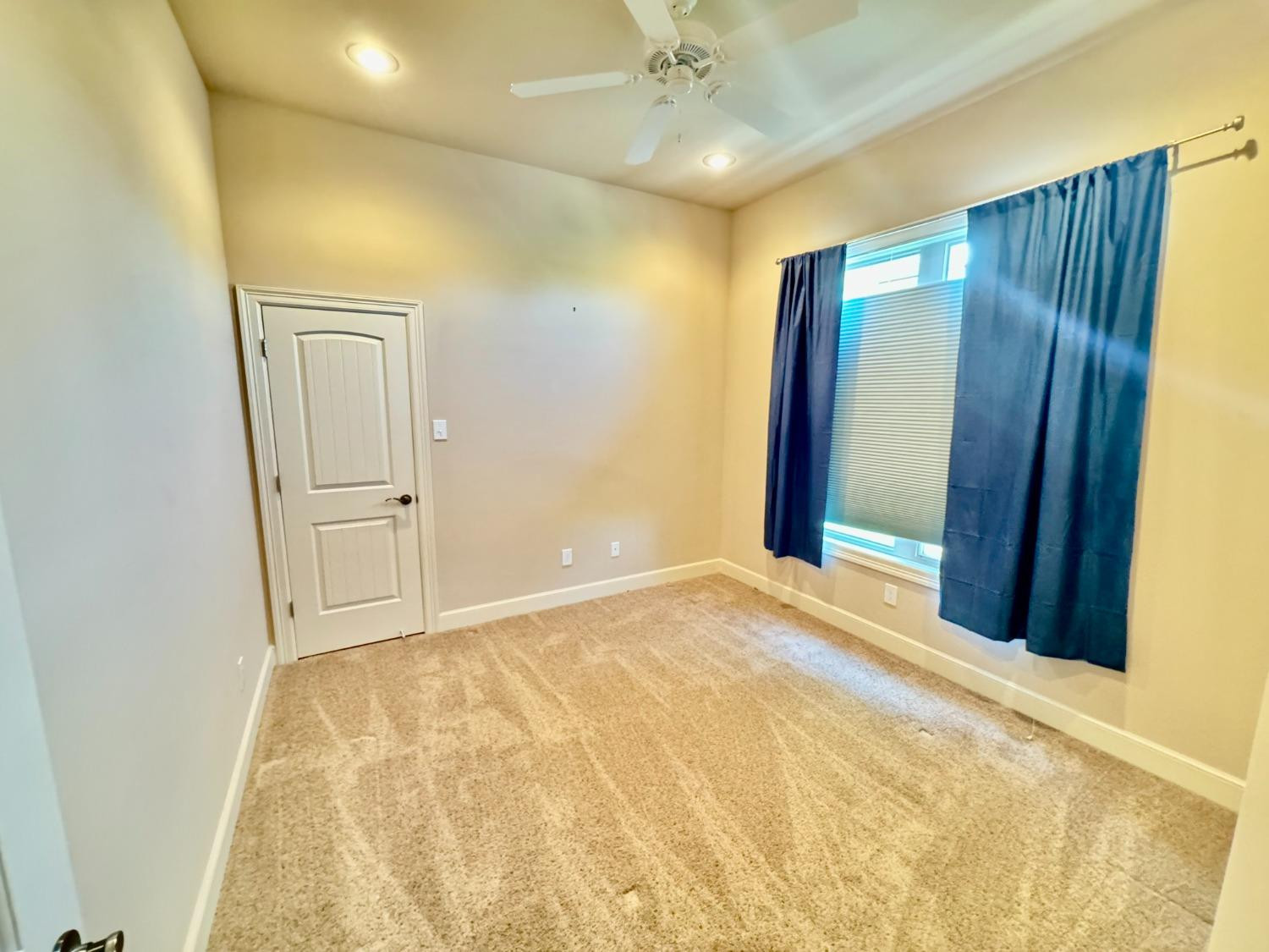 9503 Private Road 6655