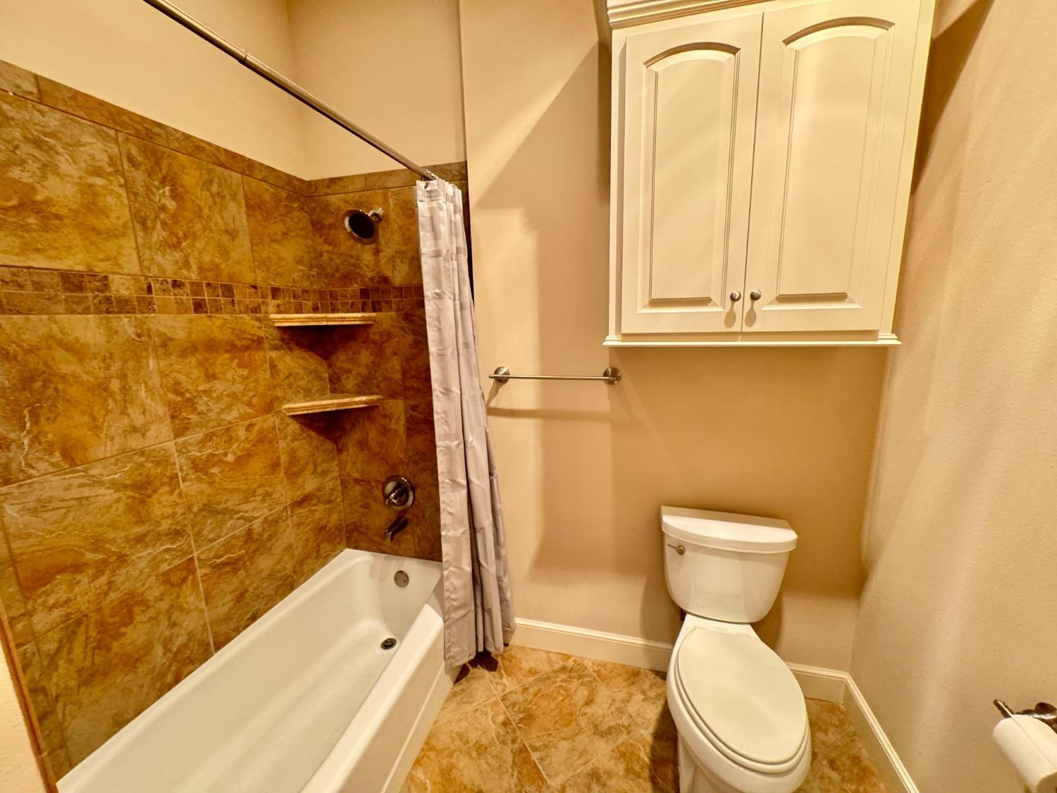 9503 Private Road 6655