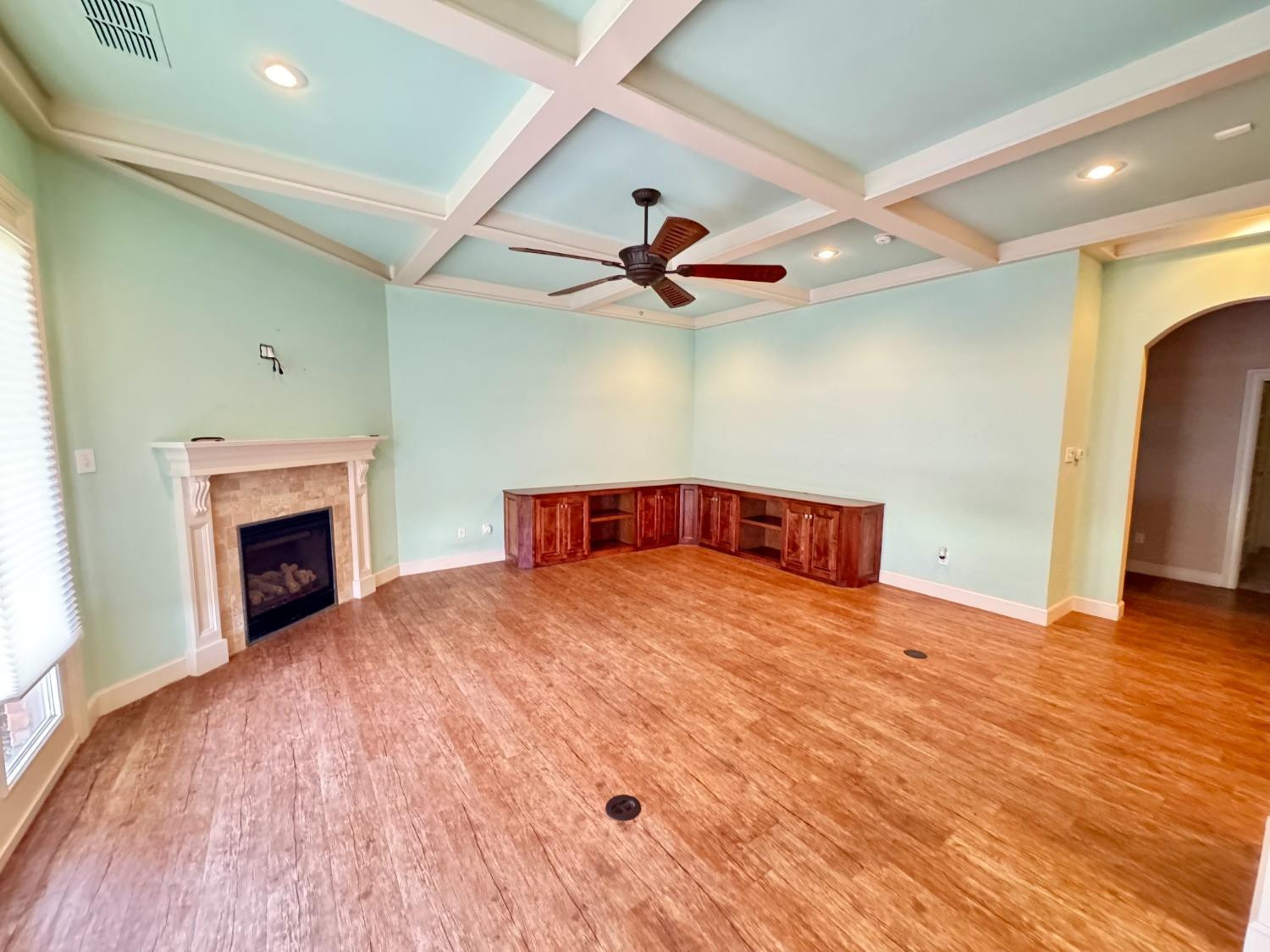 9503 Private Road 6655