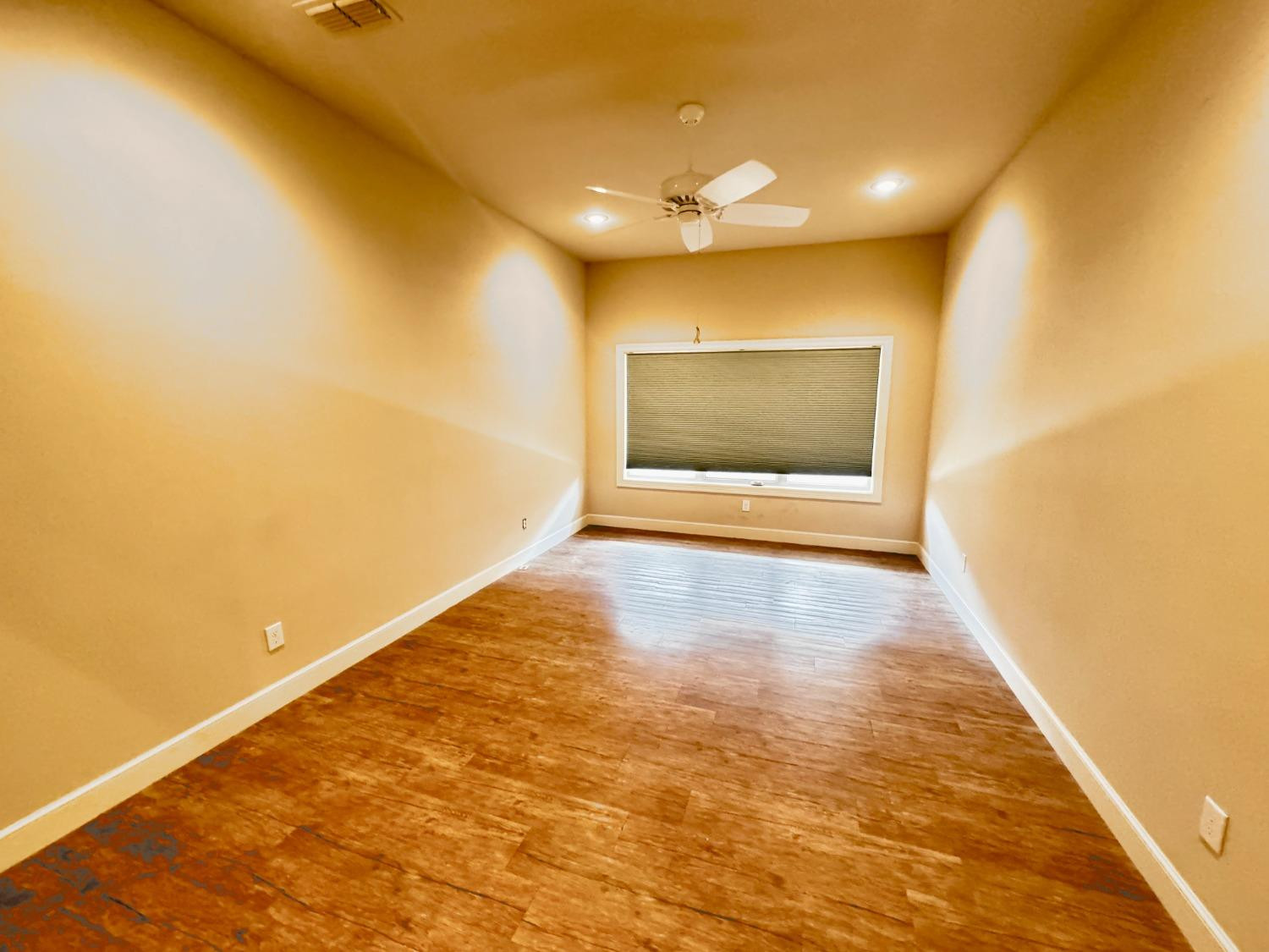 9503 Private Road 6655