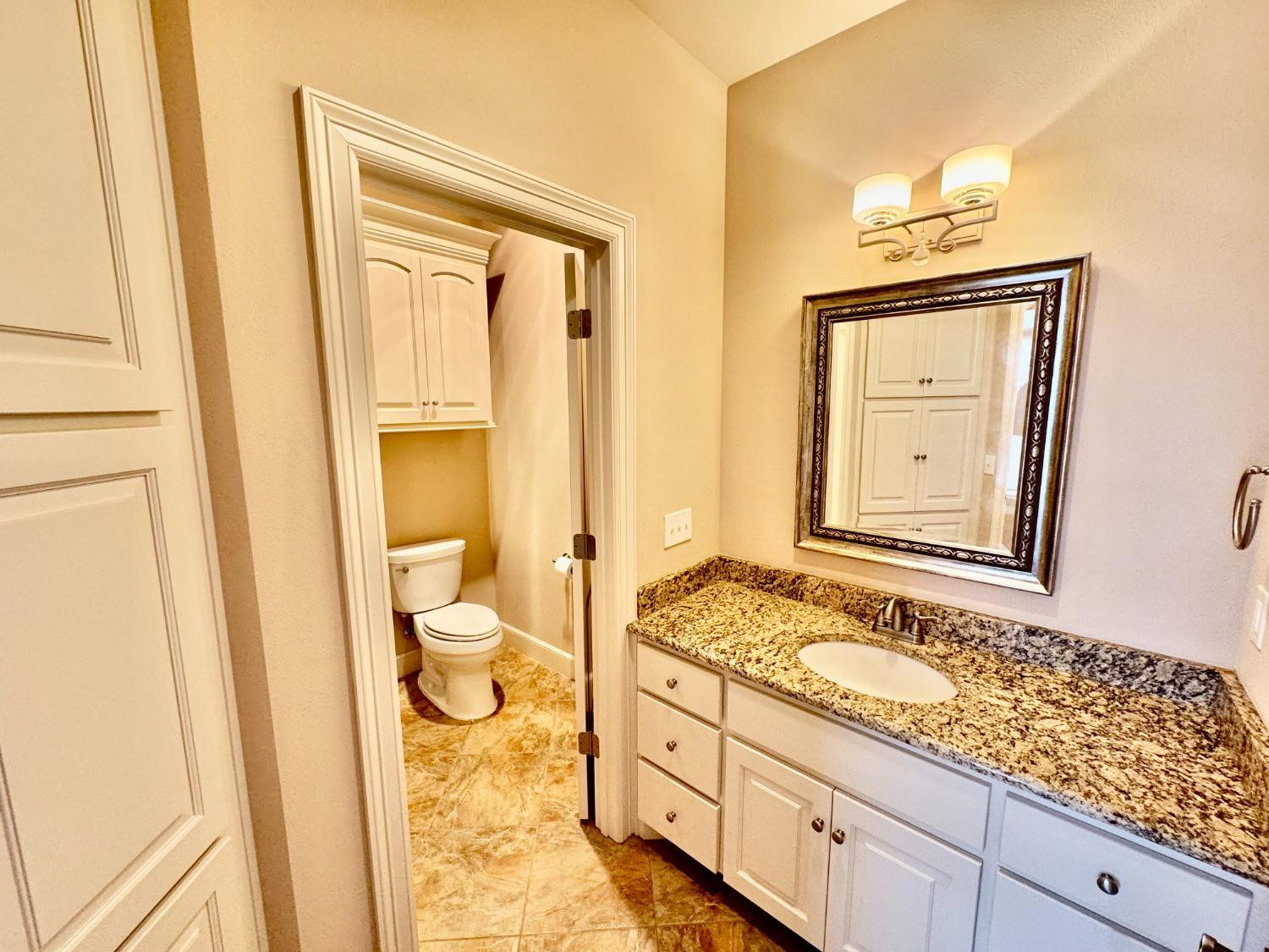 9503 Private Road 6655