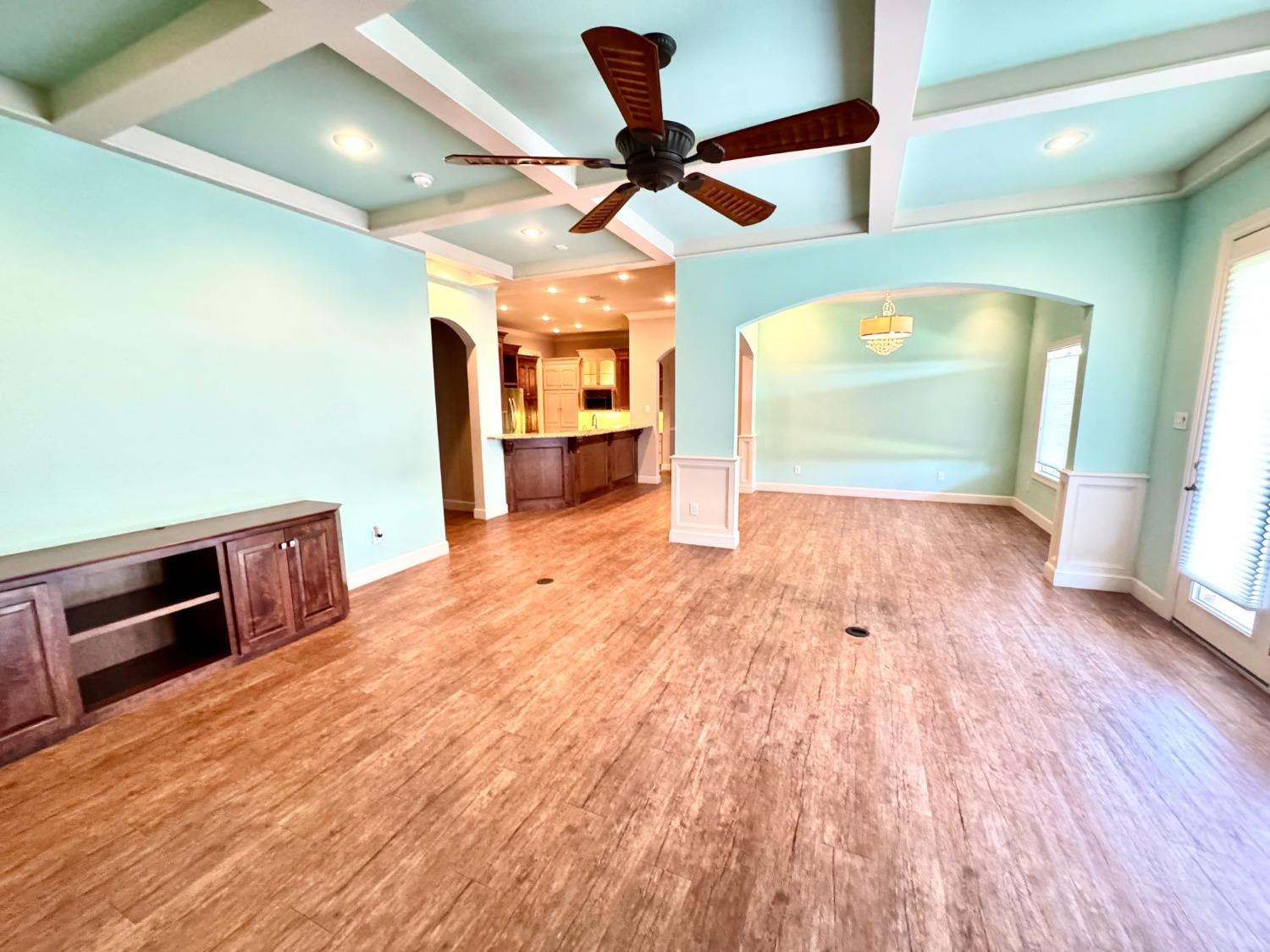 9503 Private Road 6655