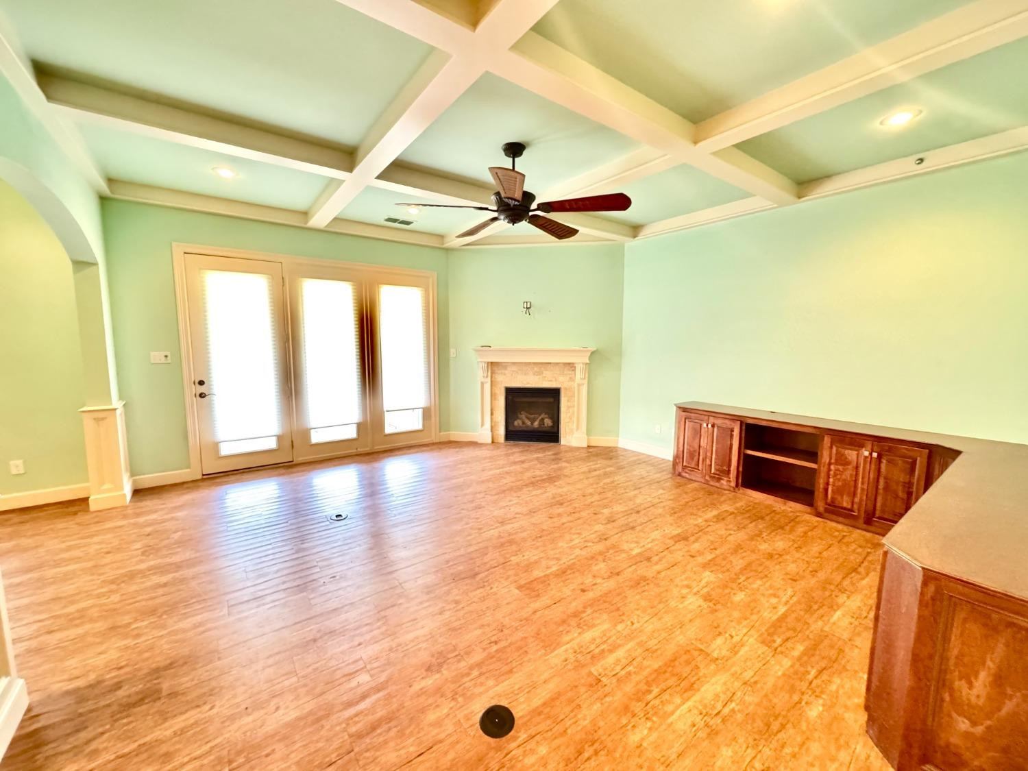 9503 Private Road 6655