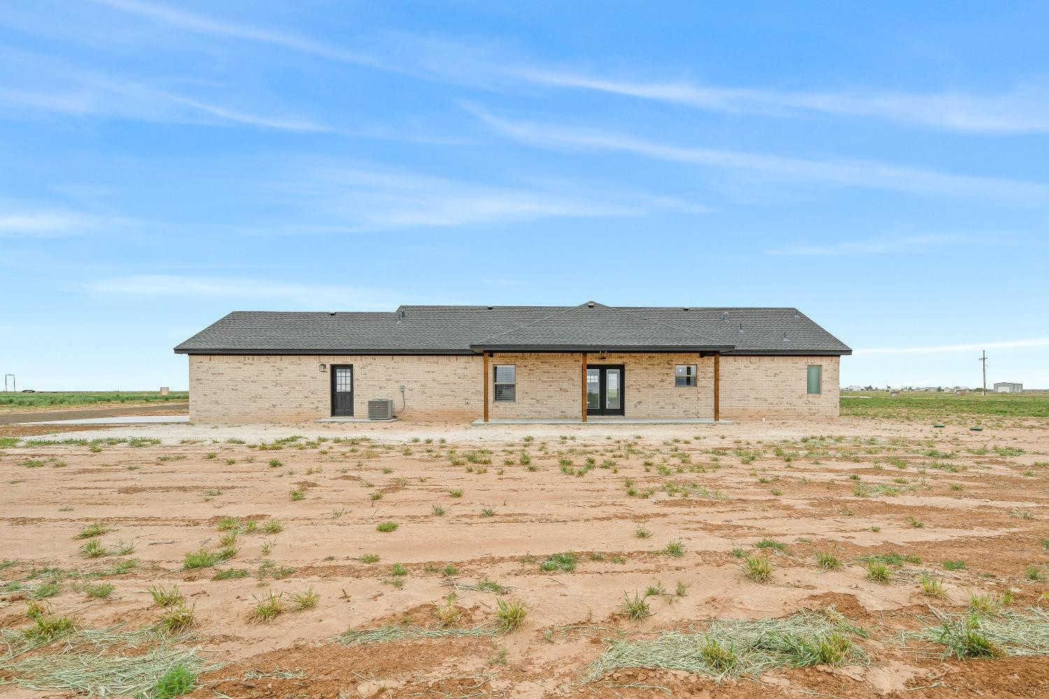 16310 N FM 179