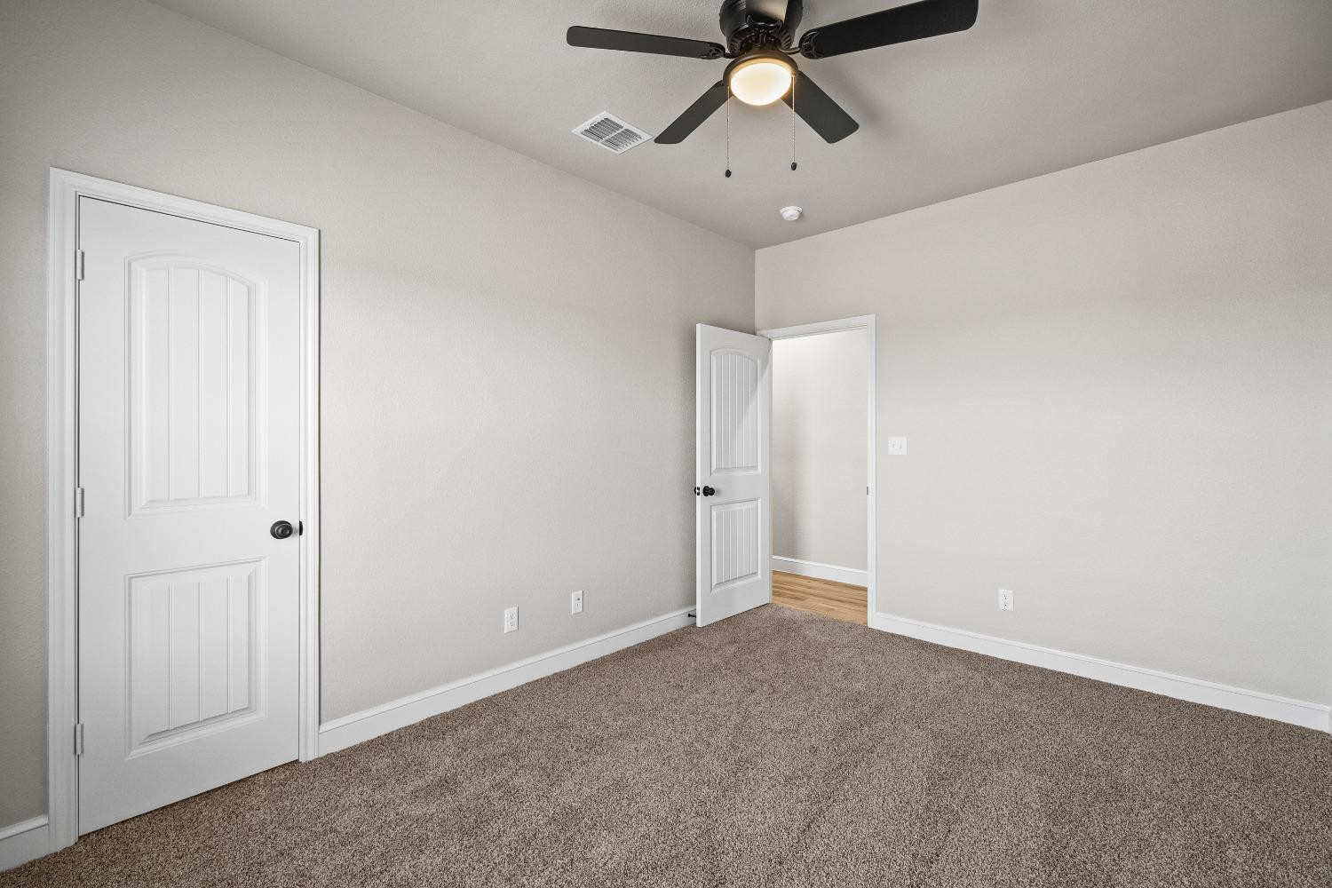 16310 N FM 179