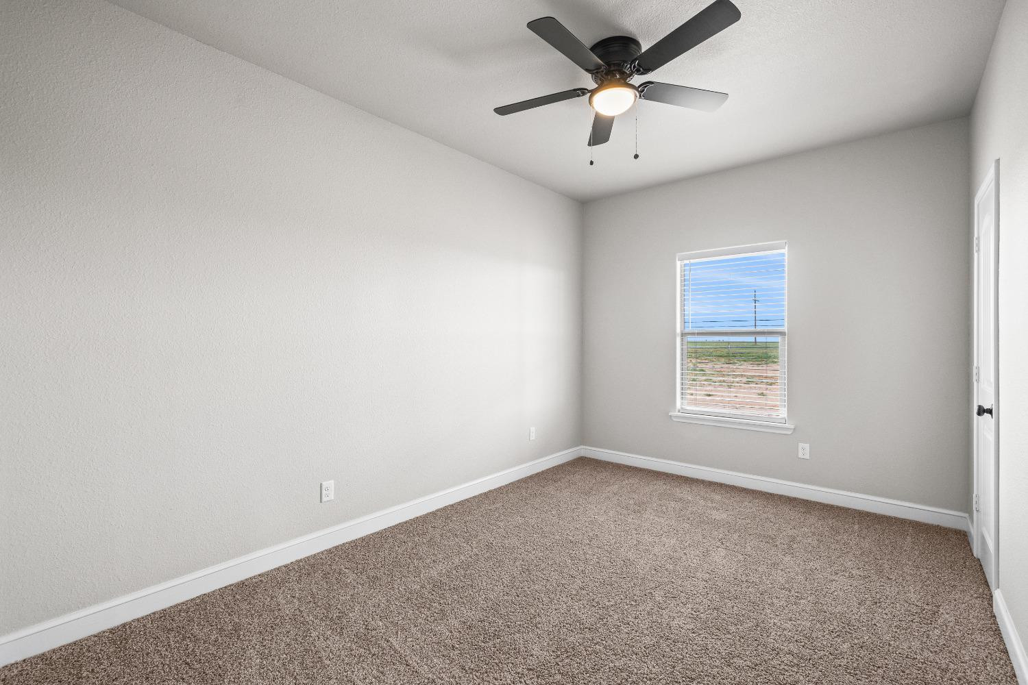 16310 N FM 179