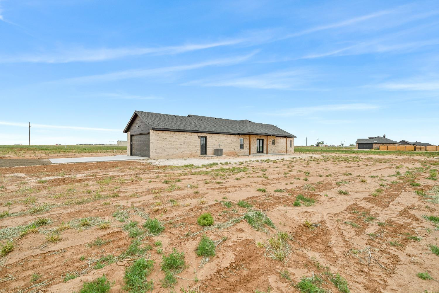 16310 N FM 179