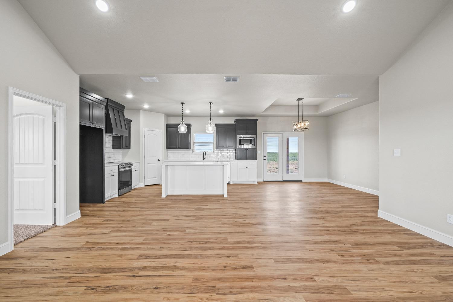 16310 N FM 179