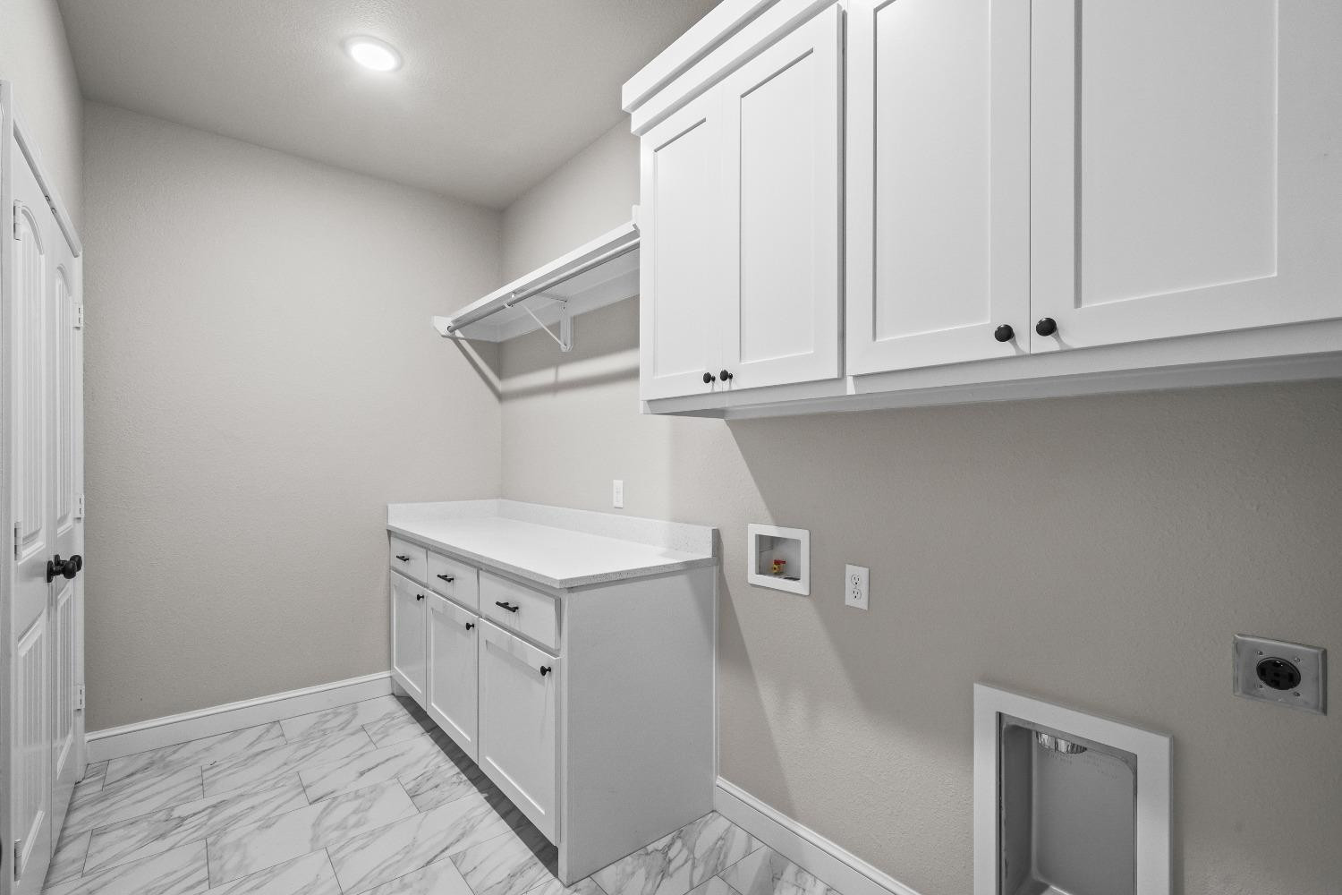 16310 N FM 179