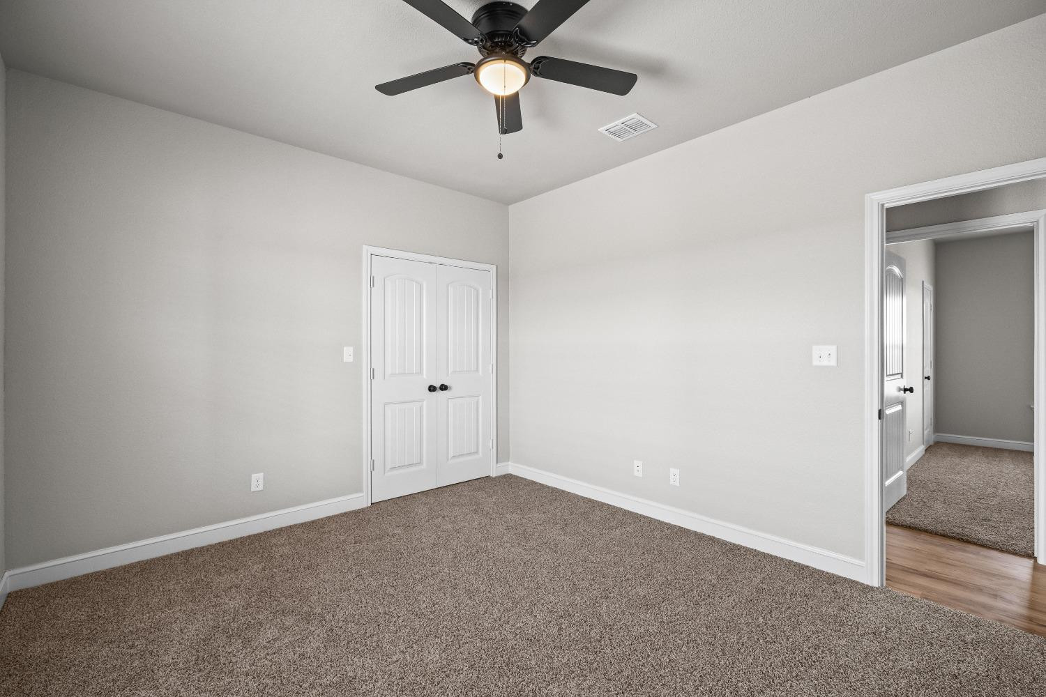 16310 N FM 179