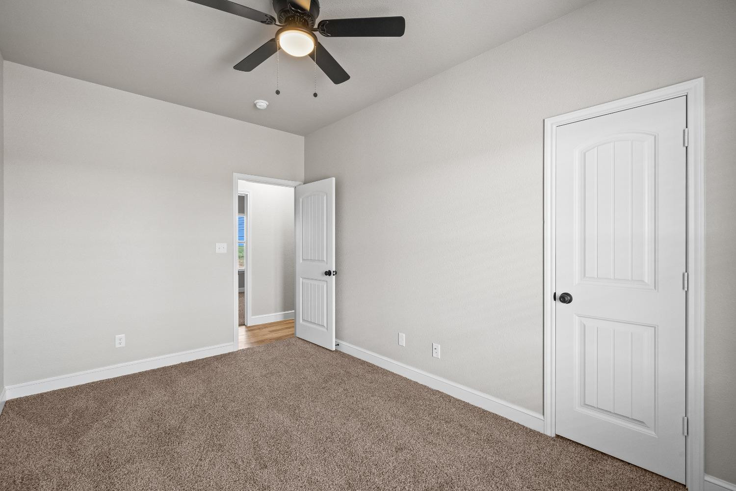 16310 N FM 179