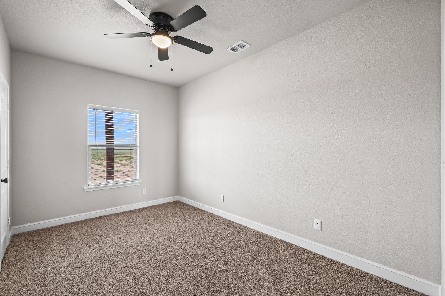 16310 N FM 179