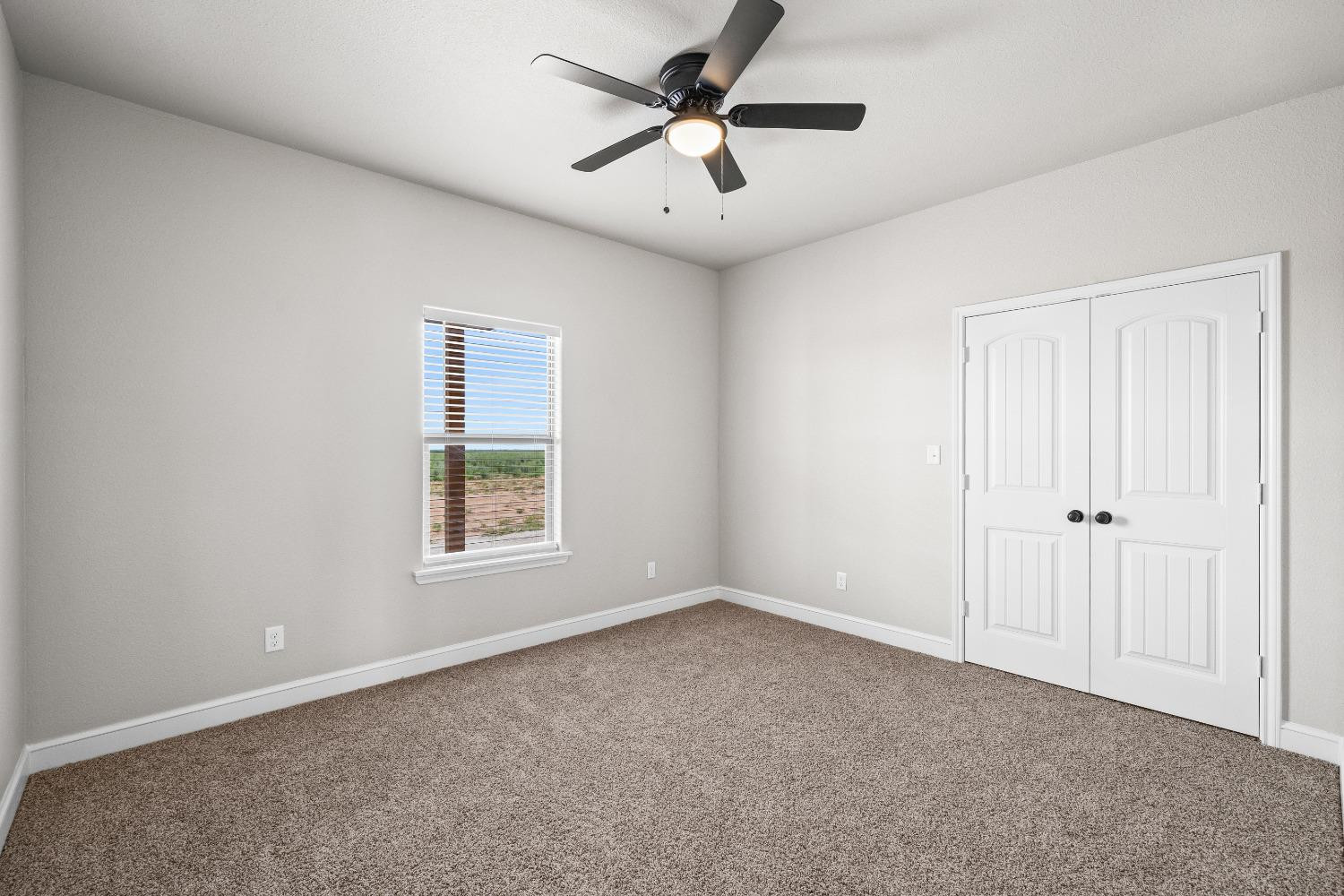 16310 N FM 179