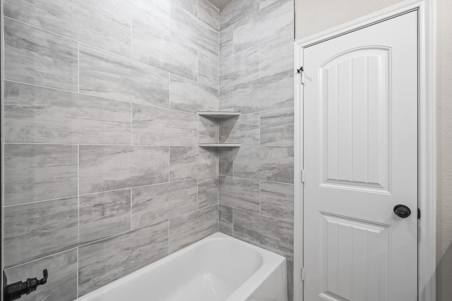 16310 N FM 179