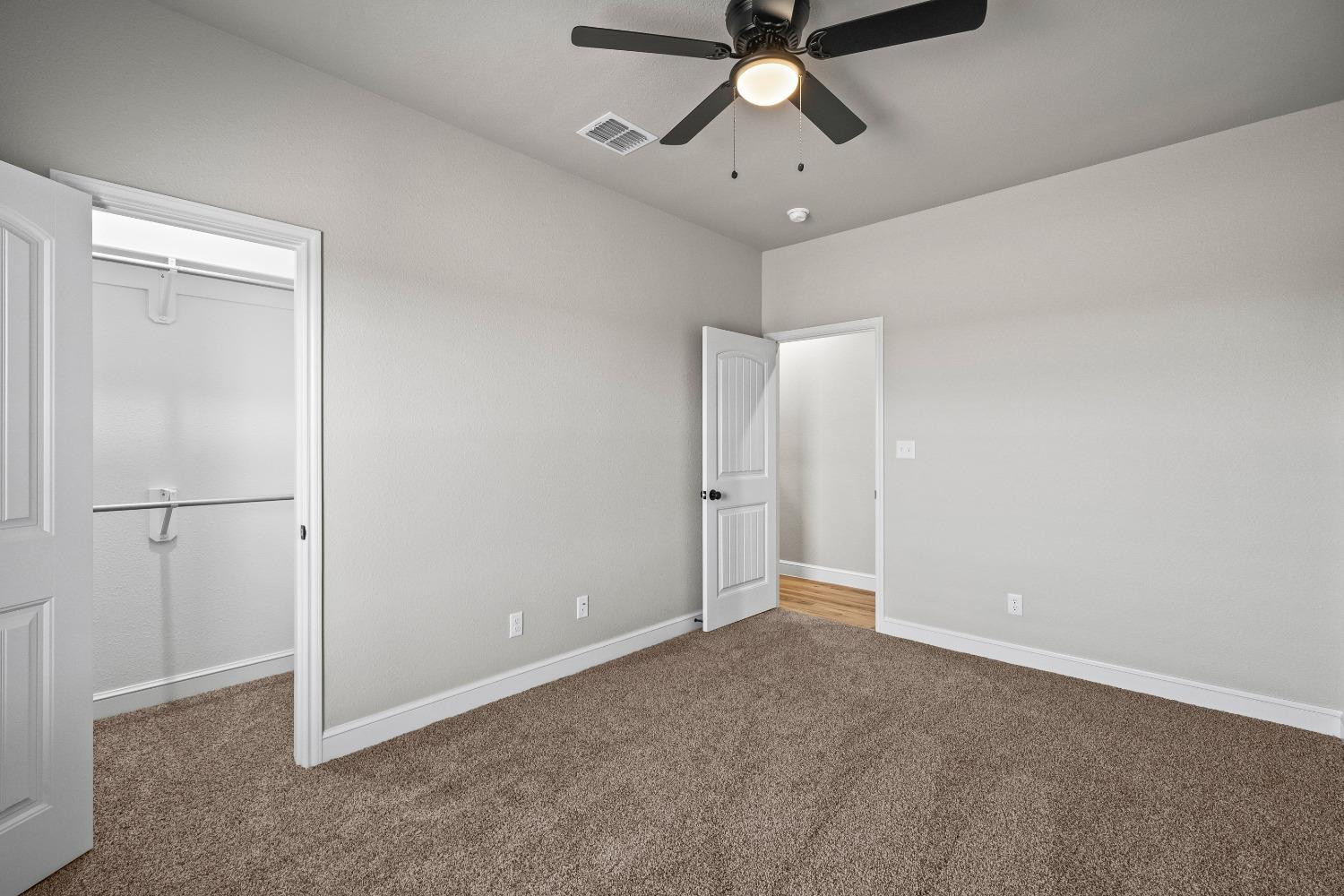 16310 N FM 179