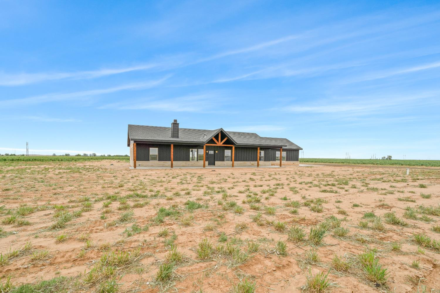 16310 N FM 179