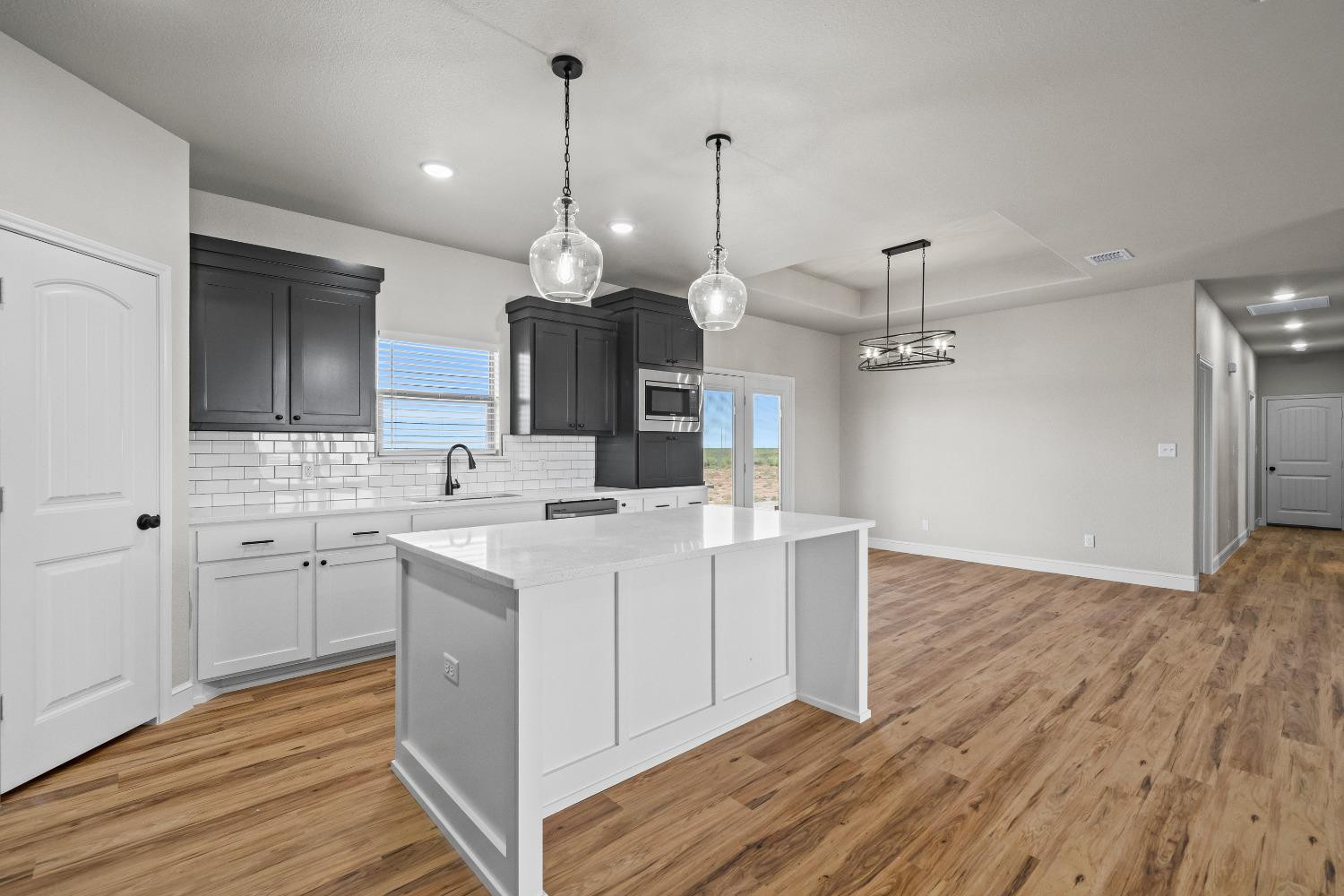 16310 N FM 179