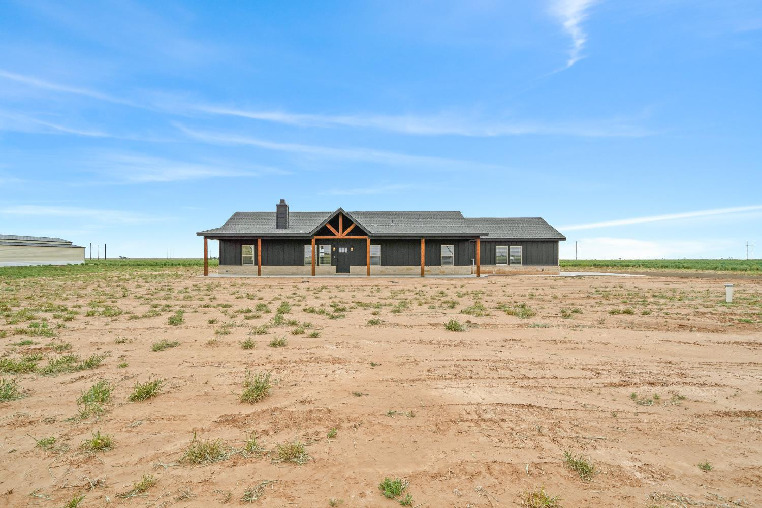16310 N FM 179