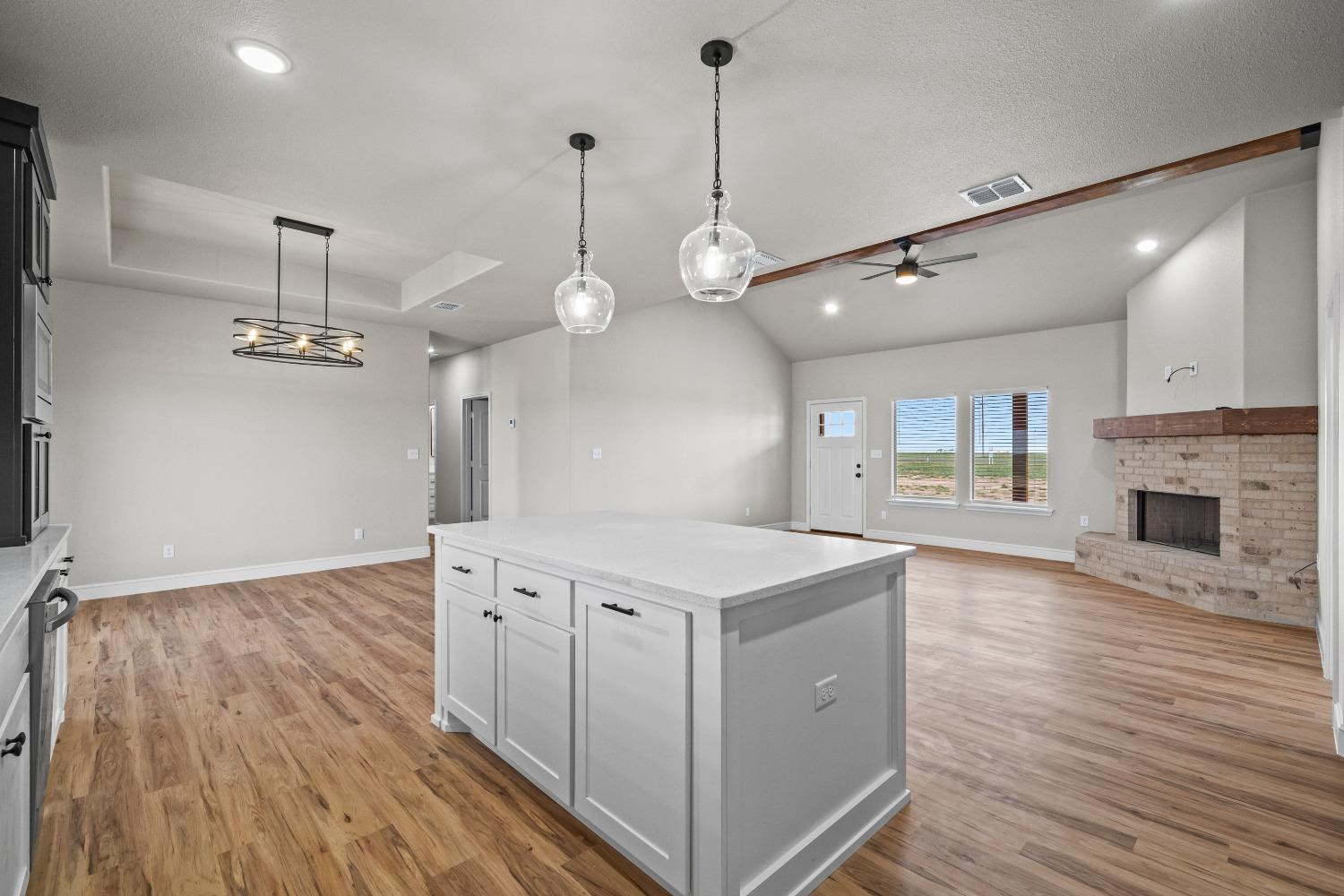 16310 N FM 179