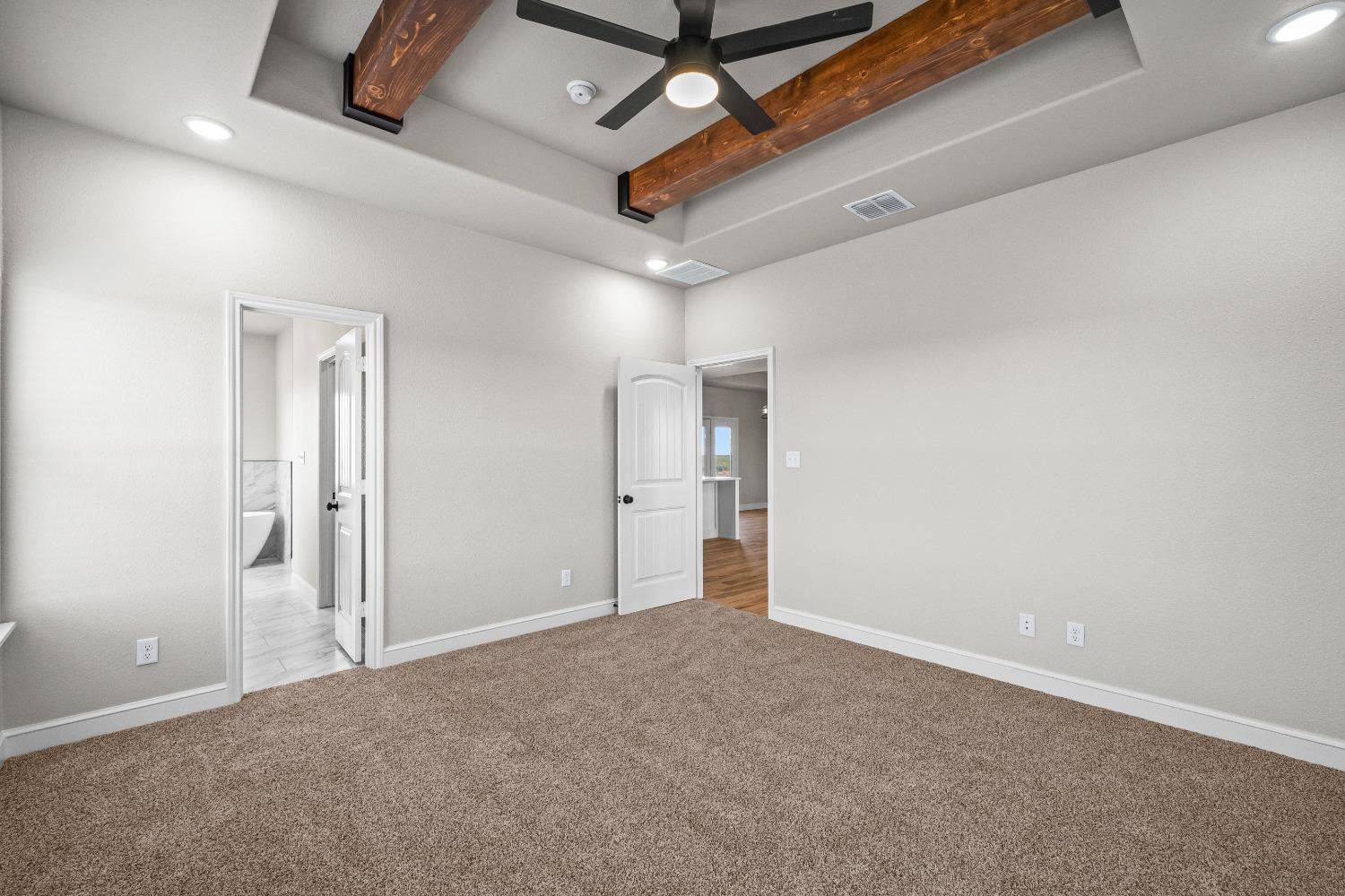 16310 N FM 179
