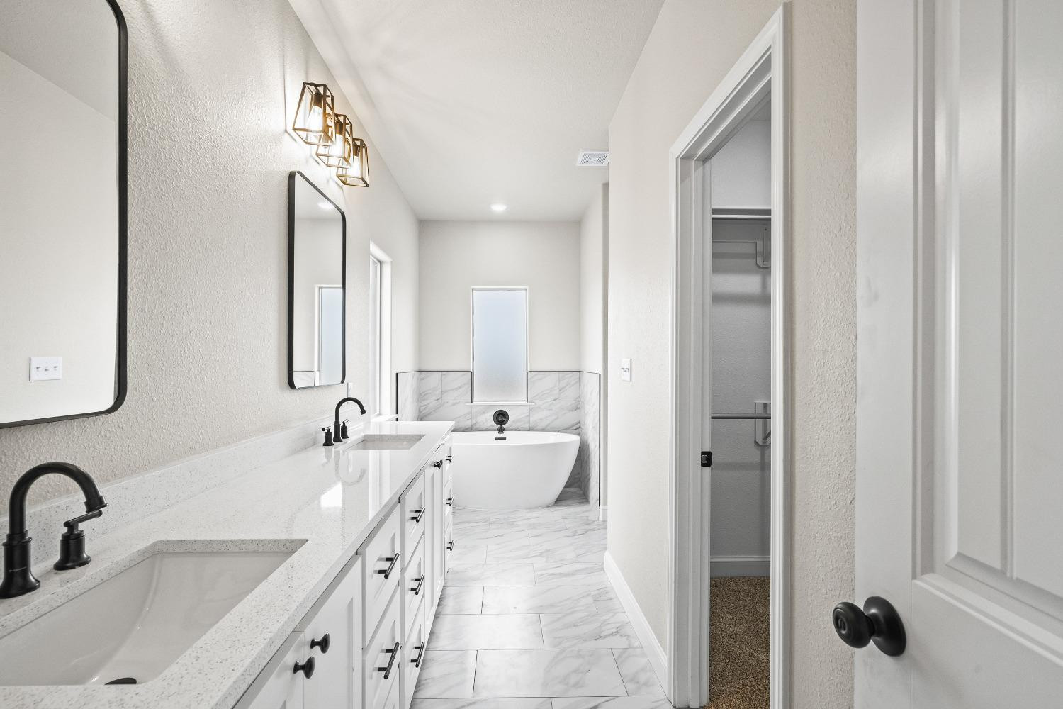 16310 N FM 179