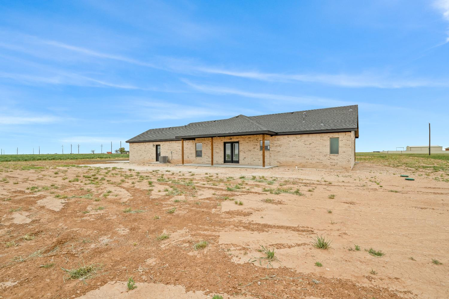 16310 N FM 179