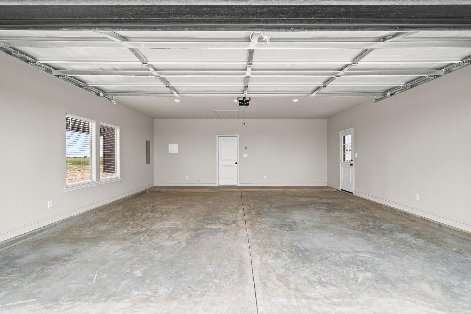 16310 N FM 179