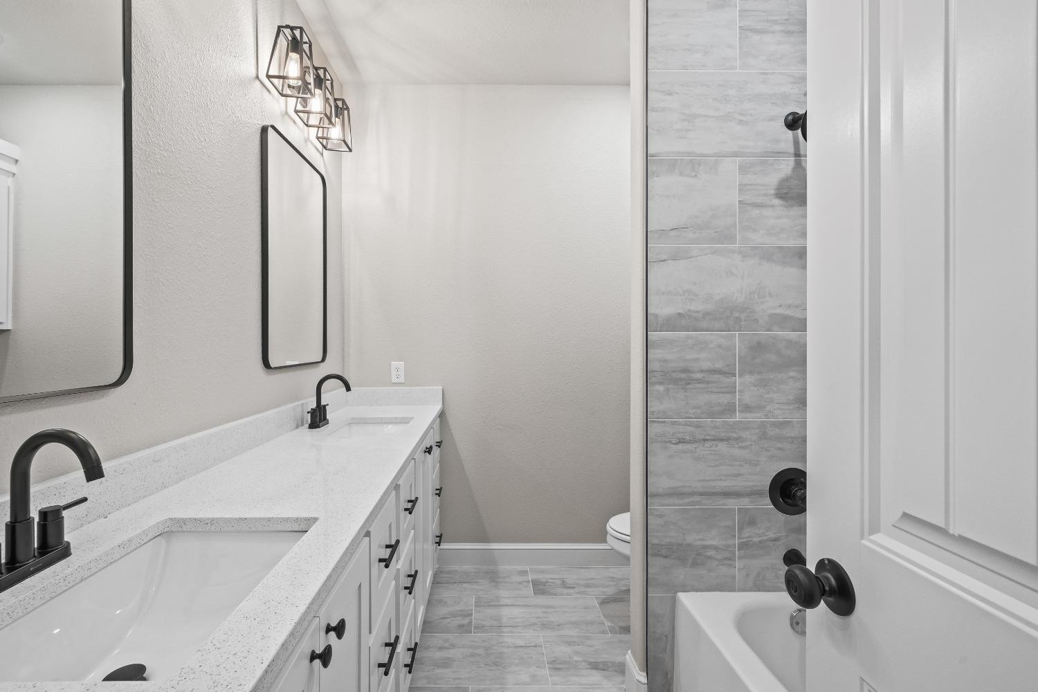 16310 N FM 179