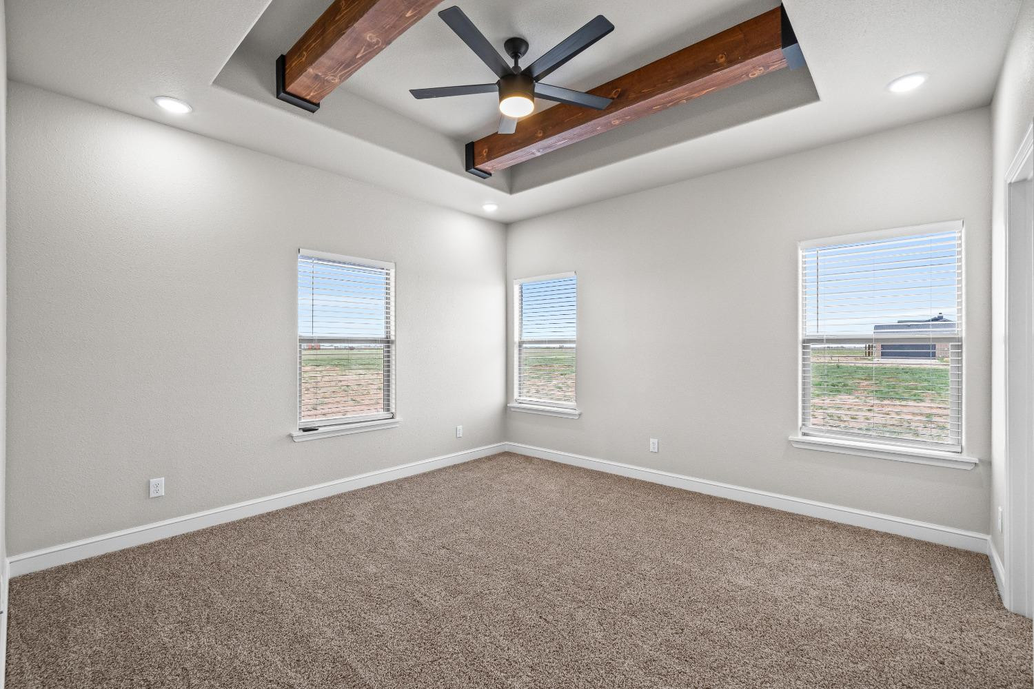16310 N FM 179