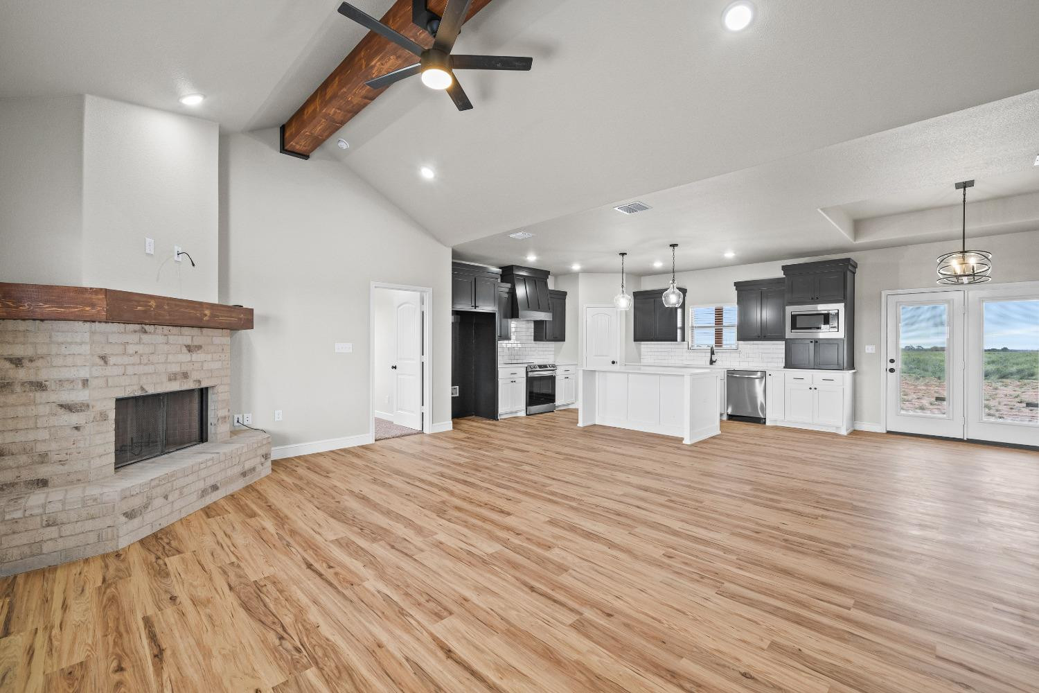 16310 N FM 179