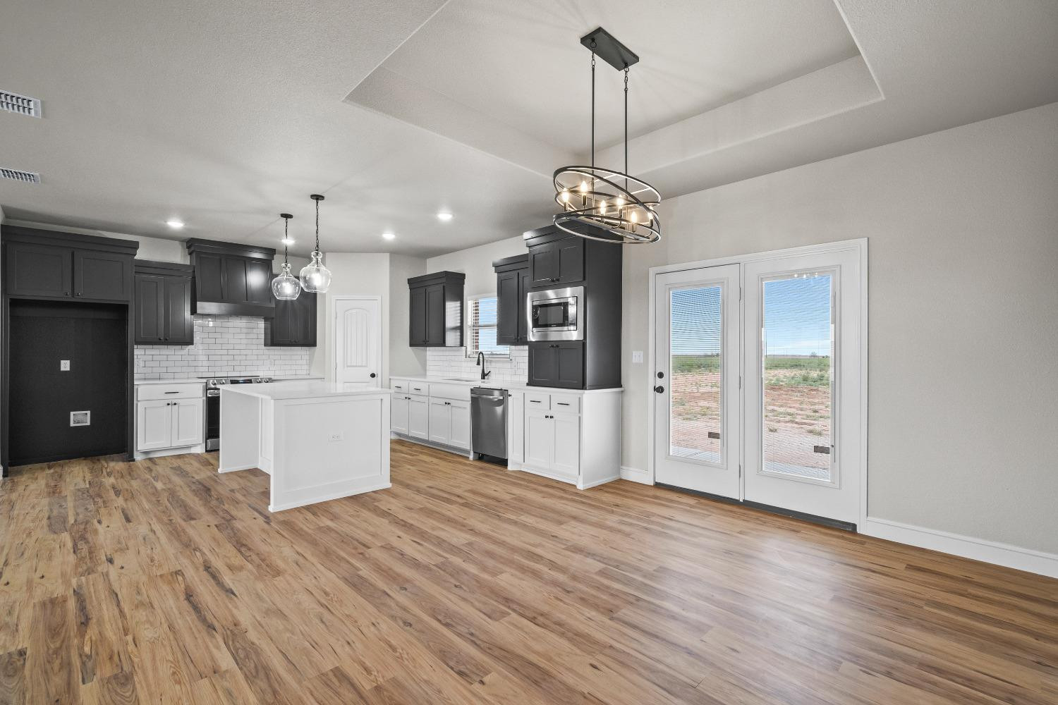 16310 N FM 179