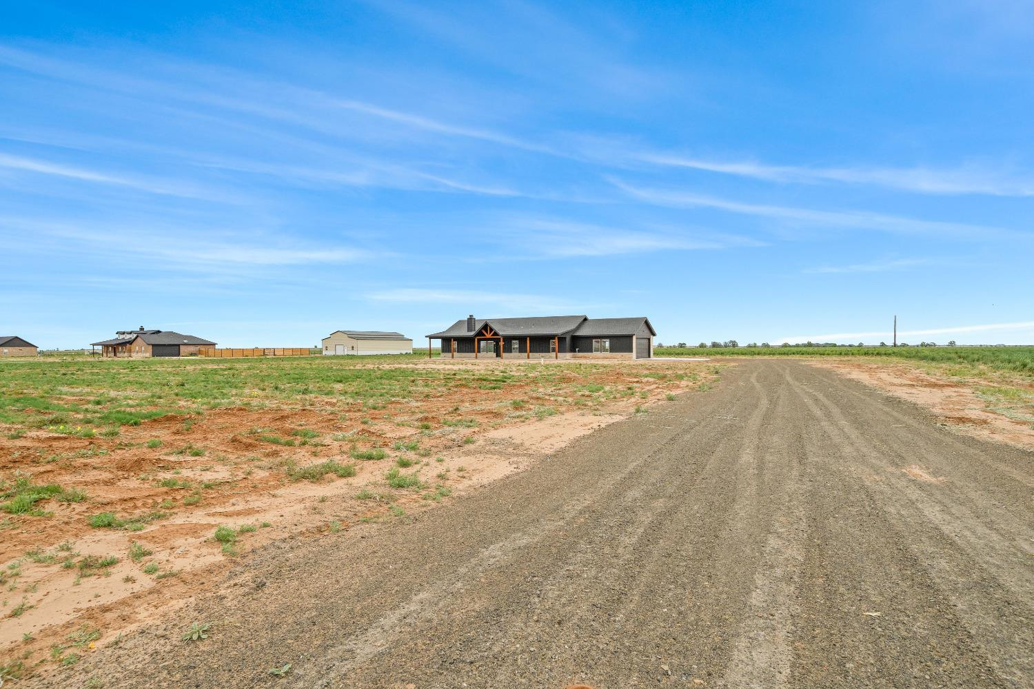16310 N FM 179