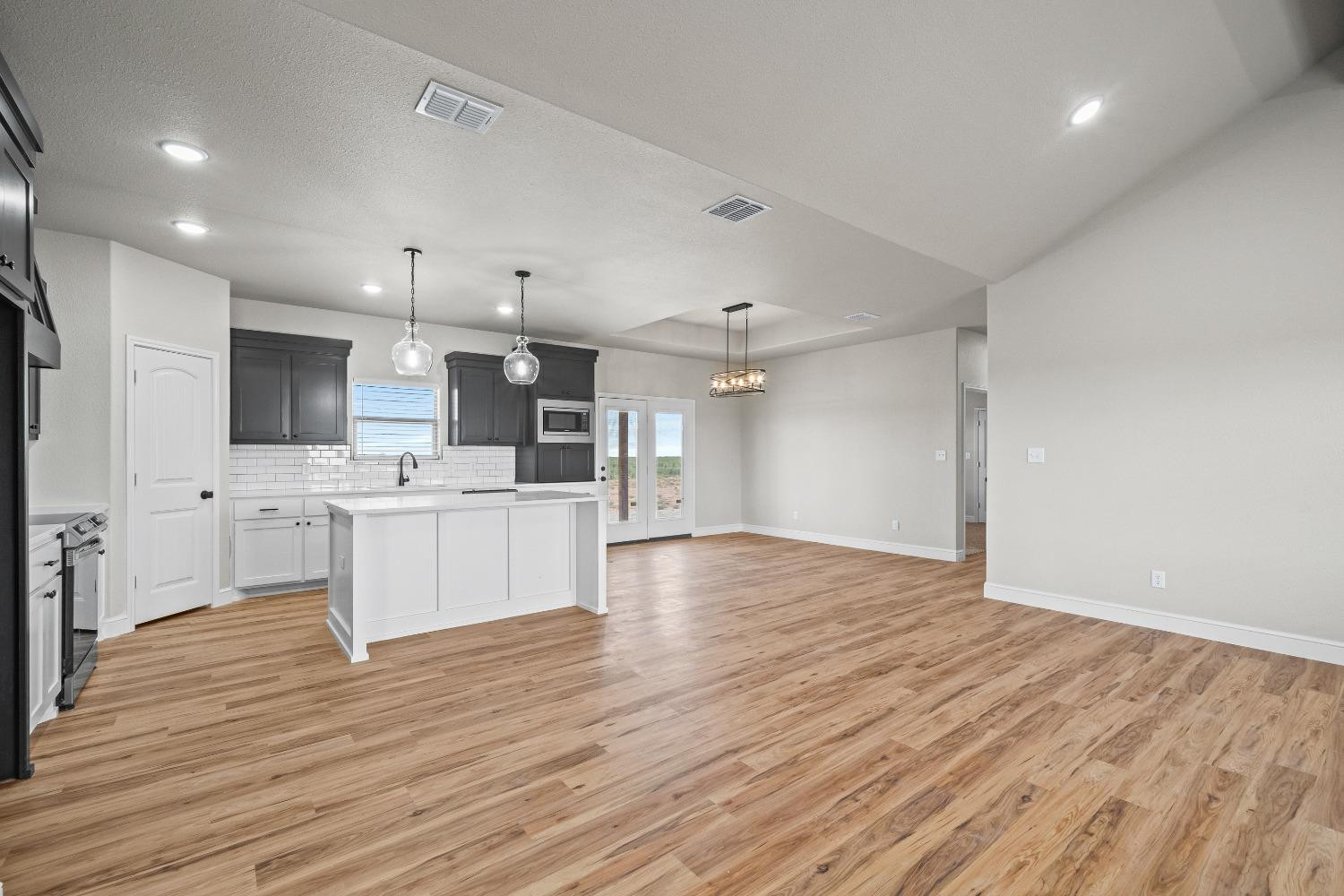 16310 N FM 179