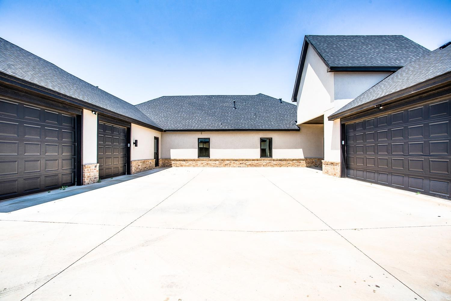 4803 County Road 7640