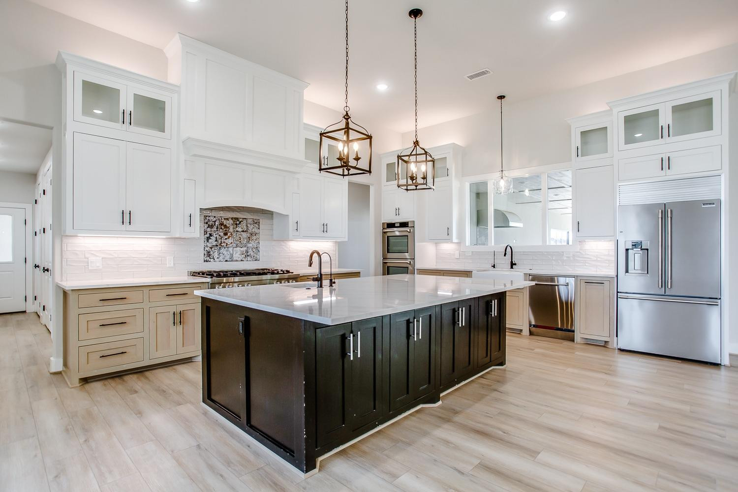4803 County Road 7640