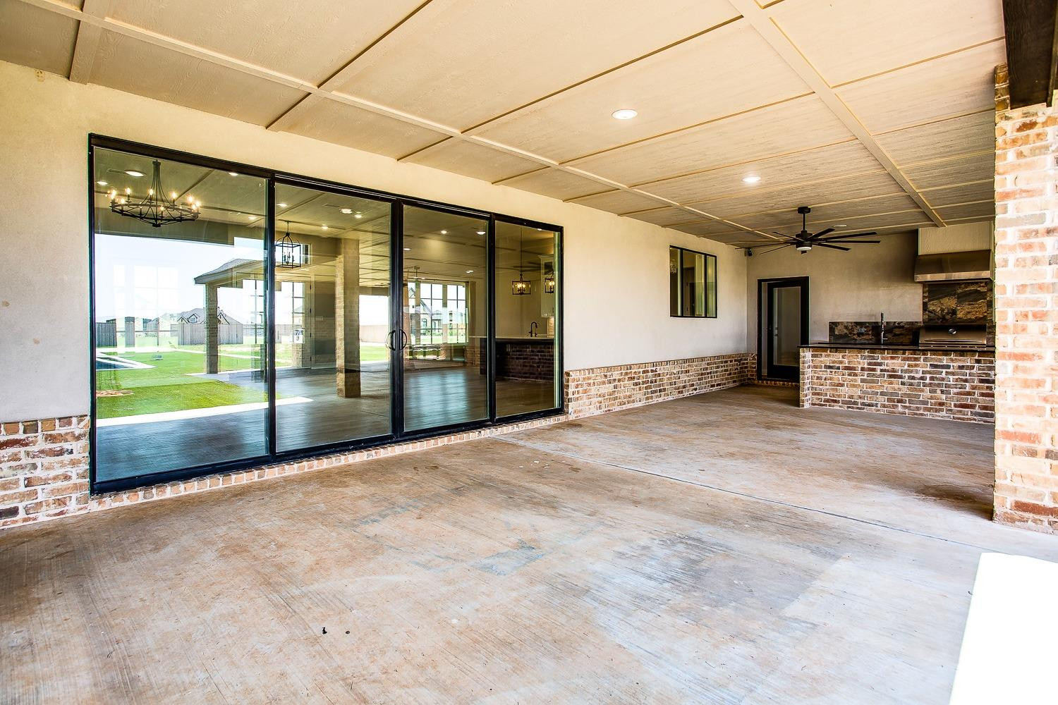 4803 County Road 7640