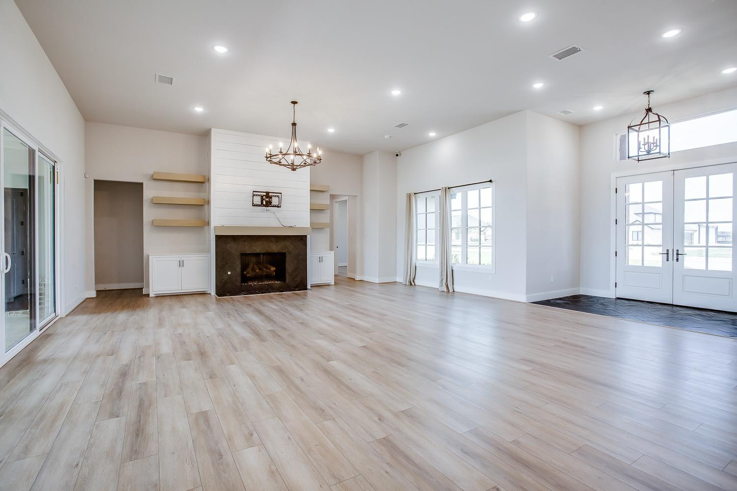 4803 County Road 7640