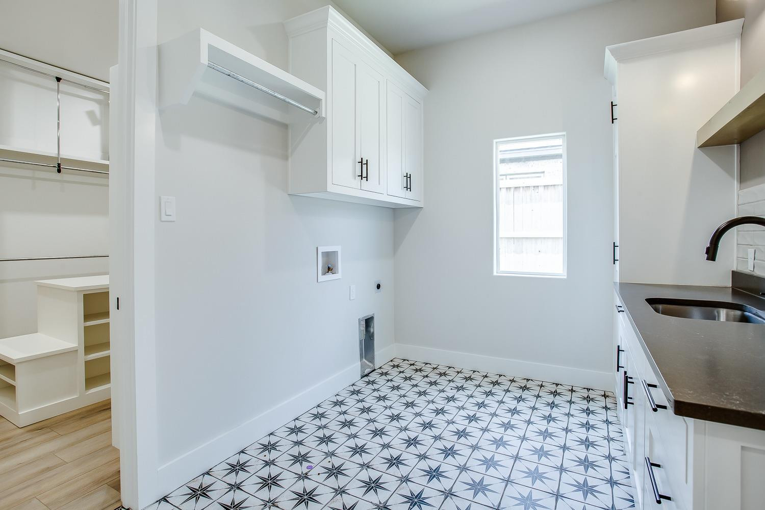 4803 County Road 7640