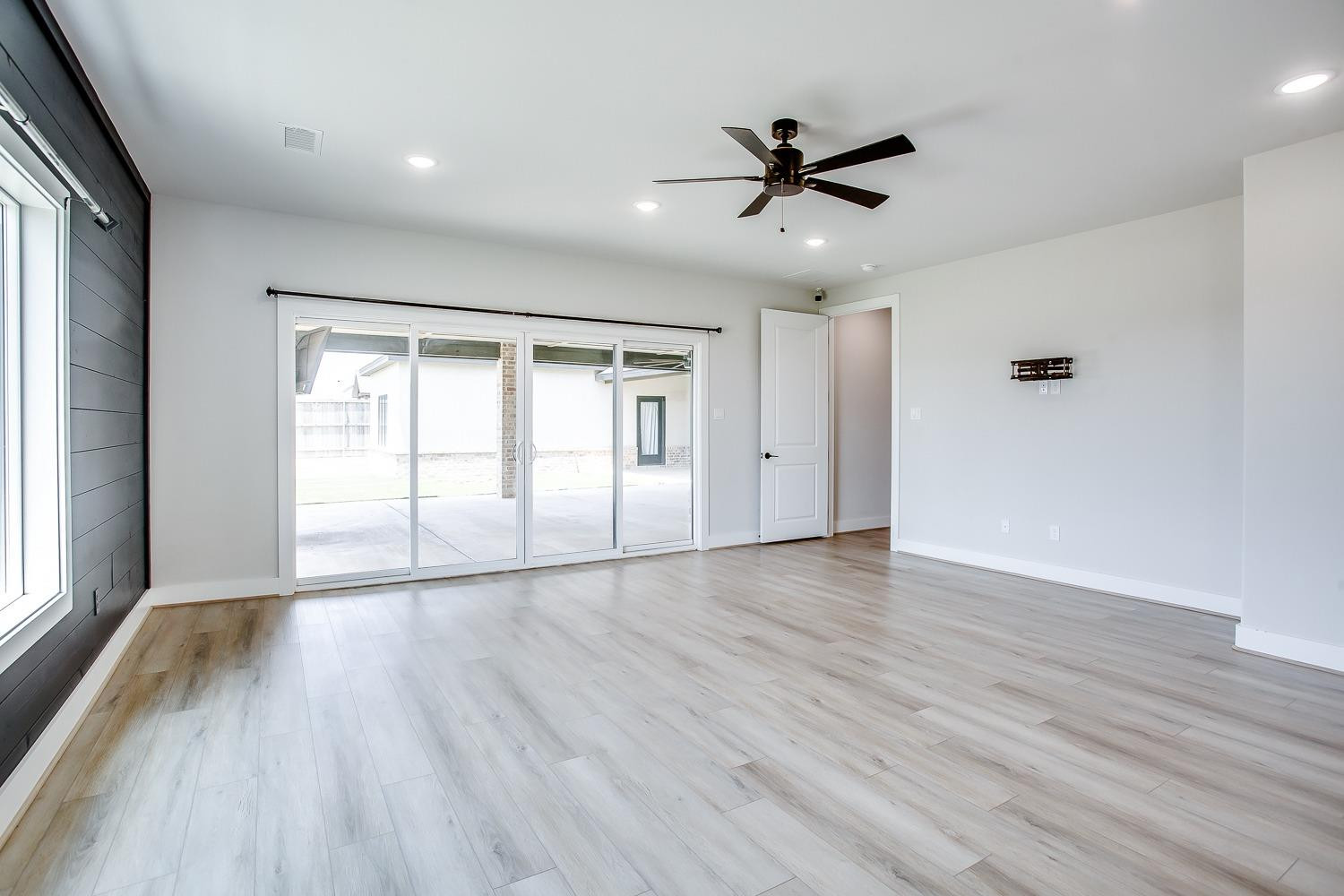 4803 County Road 7640