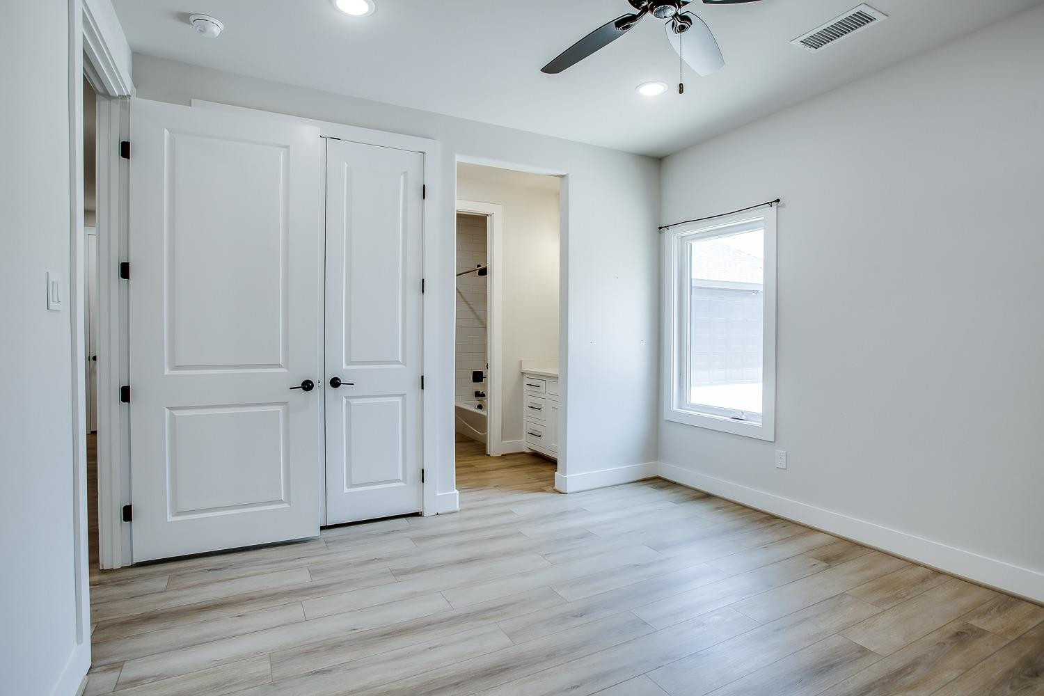 4803 County Road 7640