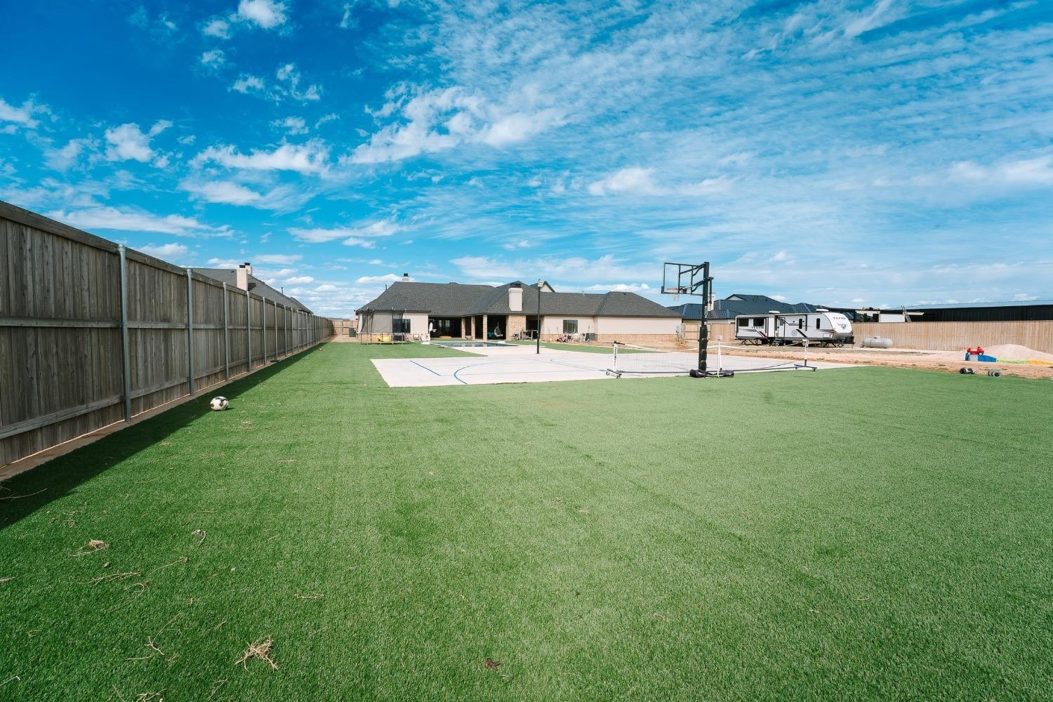 4803 County Road 7640