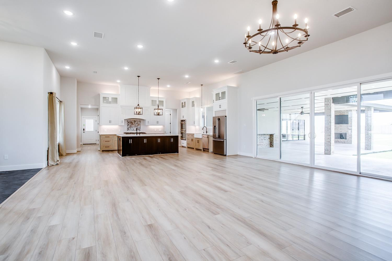 4803 County Road 7640
