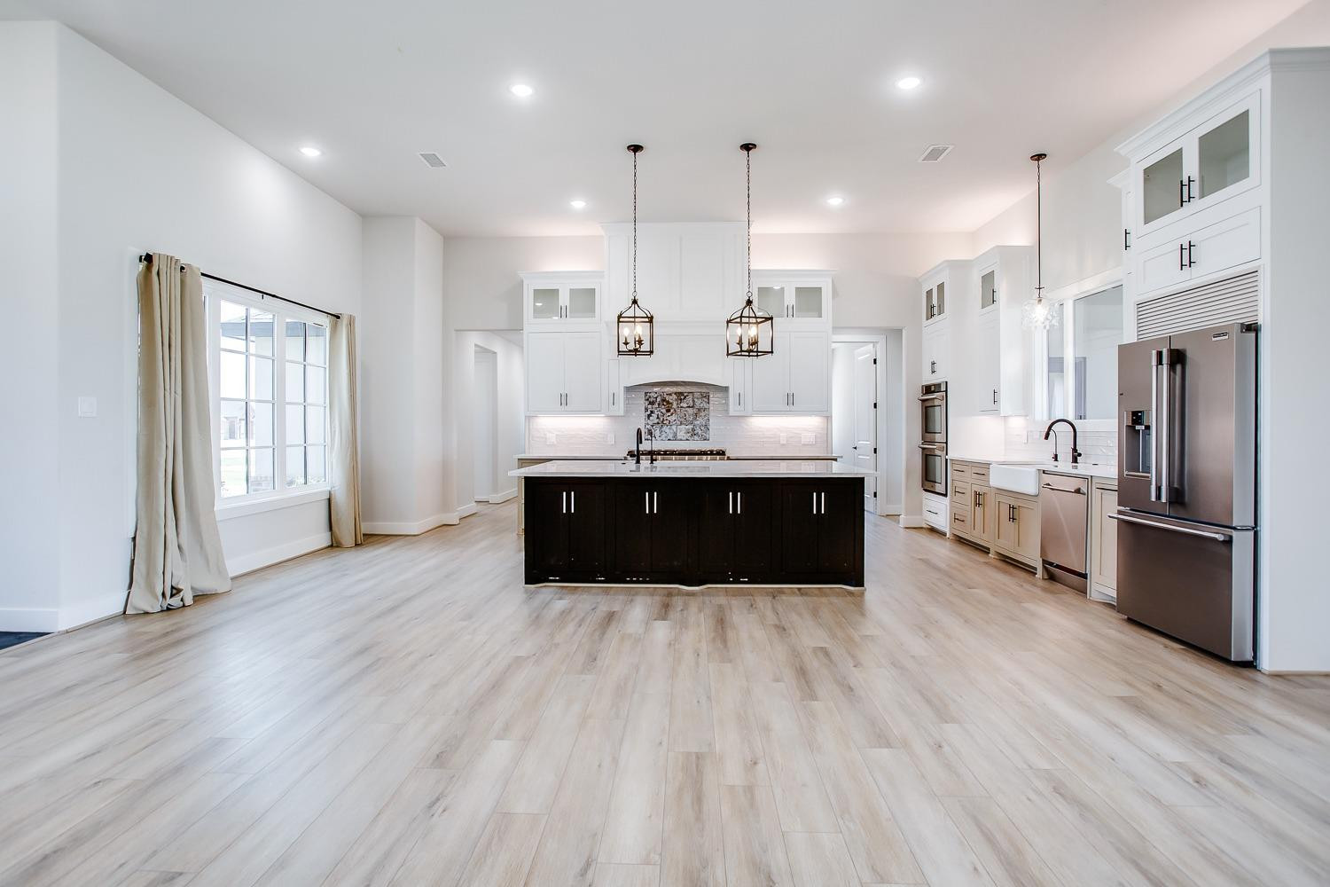 4803 County Road 7640