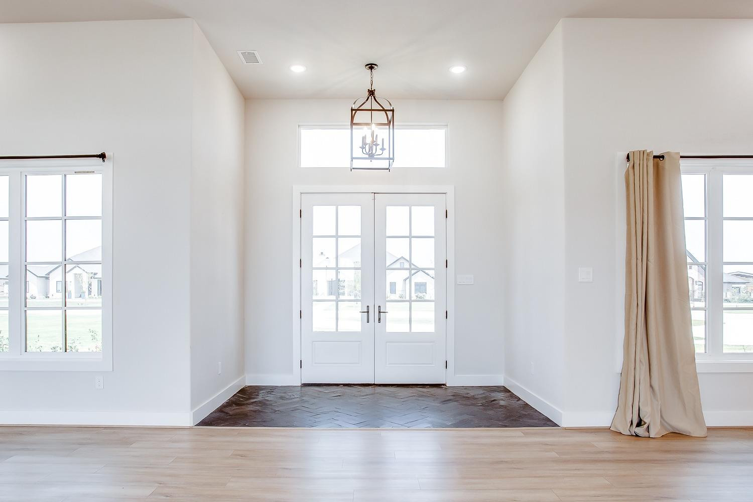 4803 County Road 7640