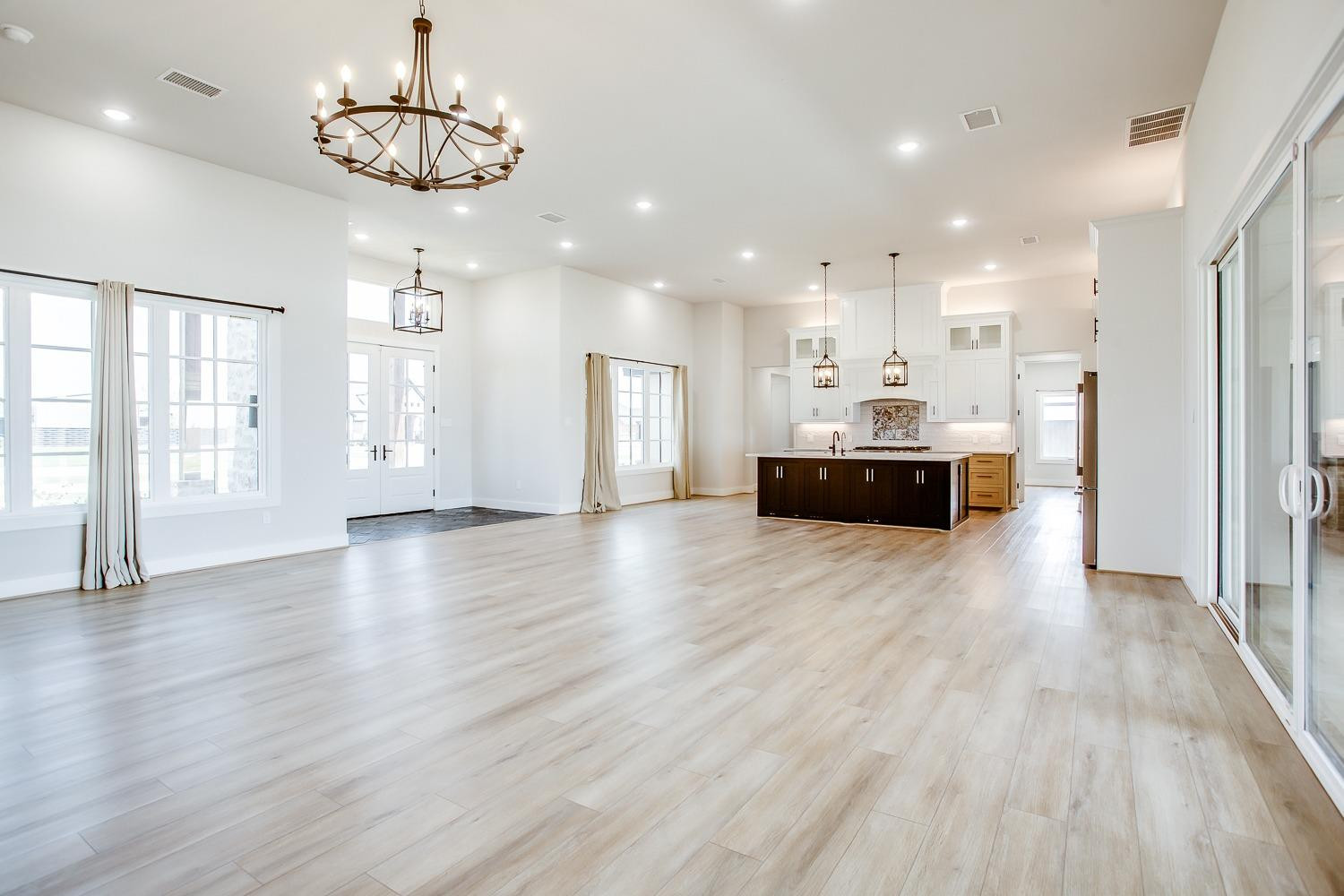 4803 County Road 7640