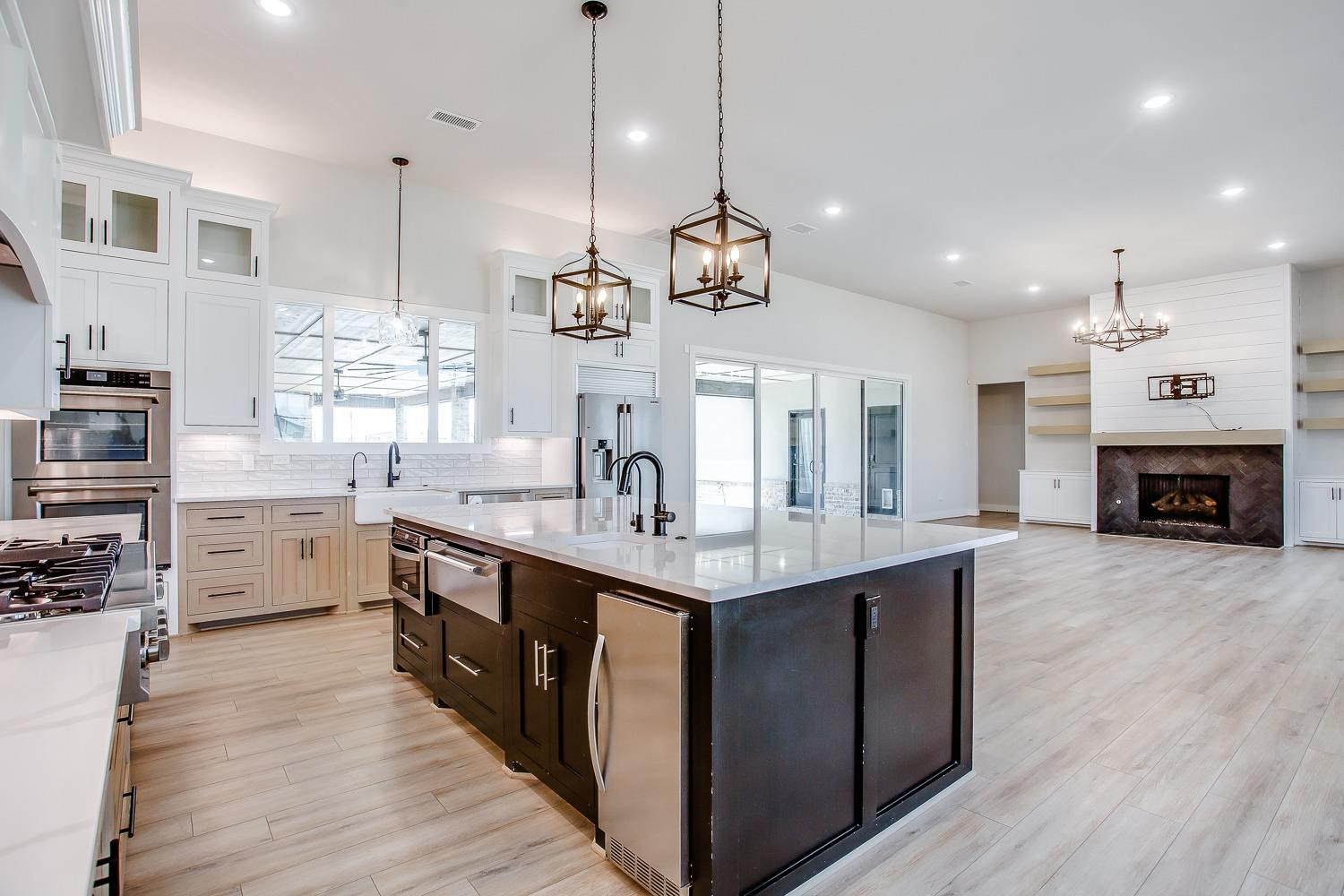 4803 County Road 7640