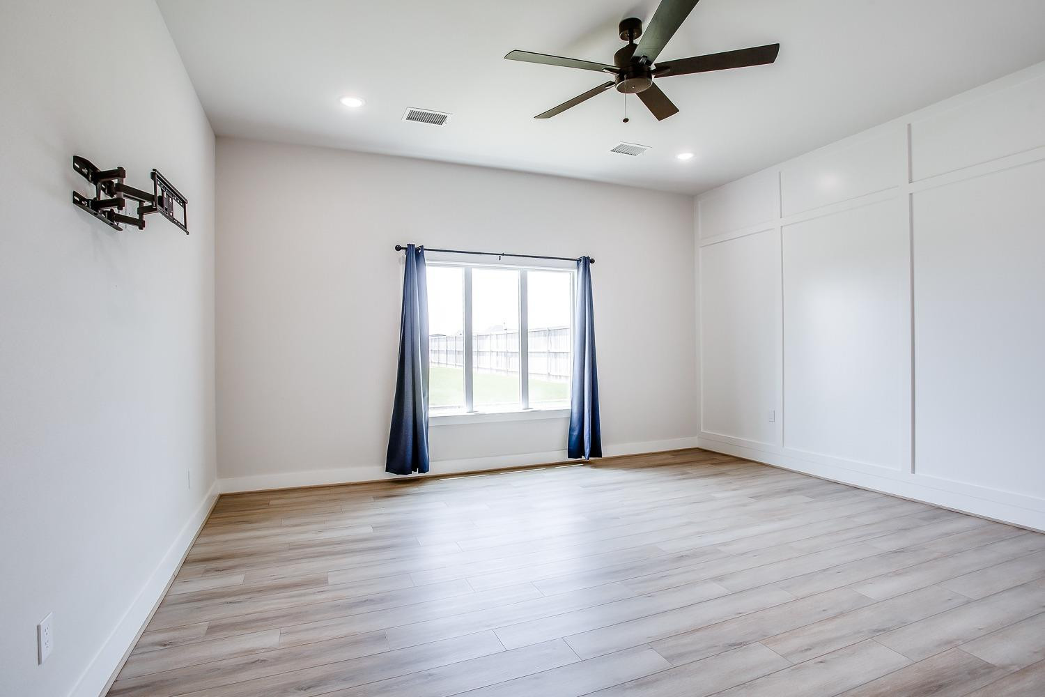 4803 County Road 7640