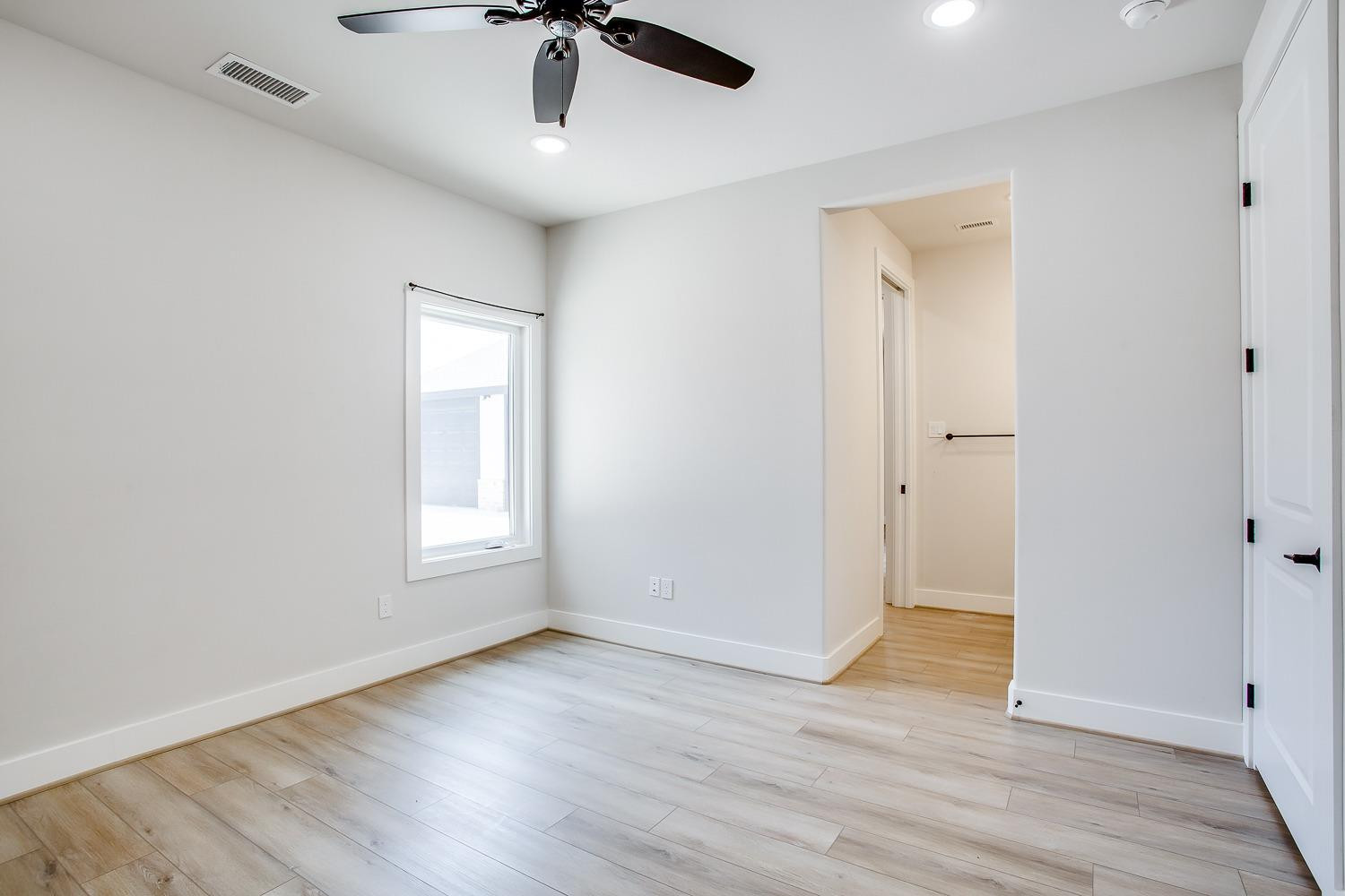 4803 County Road 7640