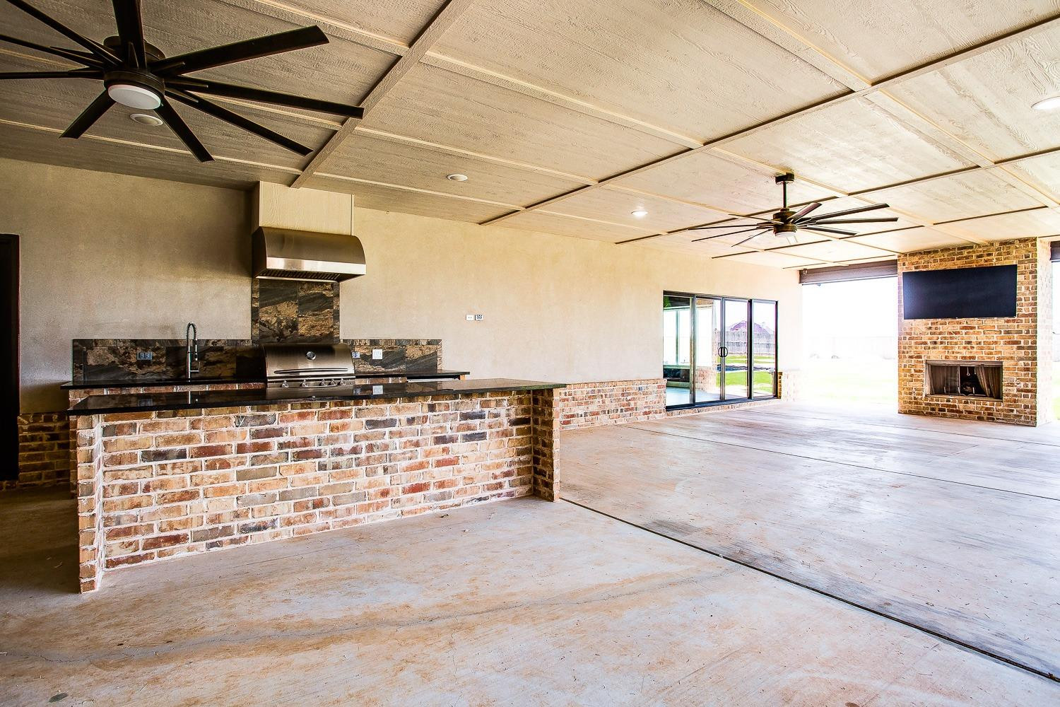 4803 County Road 7640